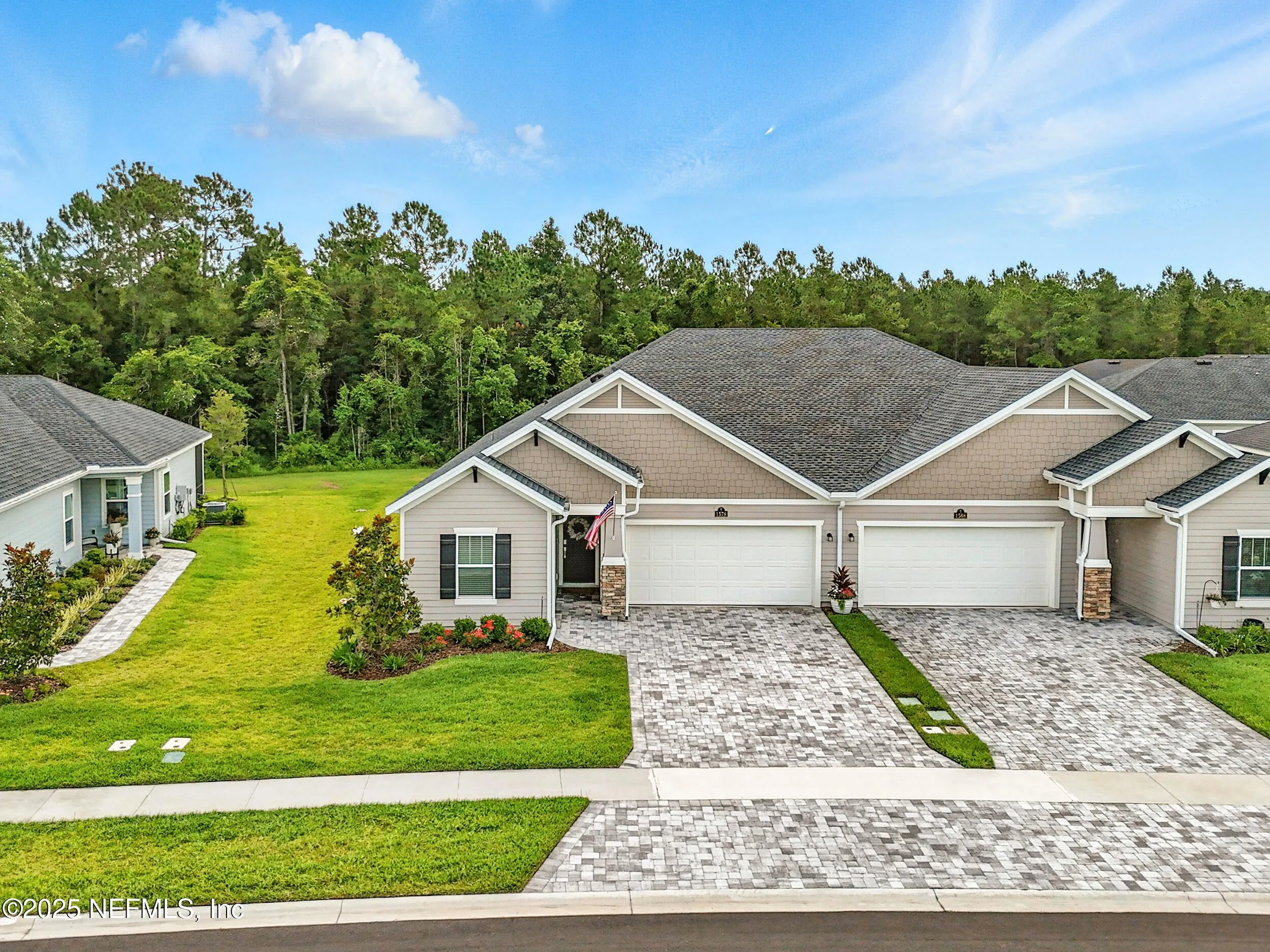 St. Johns, Florida 32259, United States, 3 Bedrooms Bedrooms, ,2 BathroomsBathrooms,Residential,Coming Soon,164255