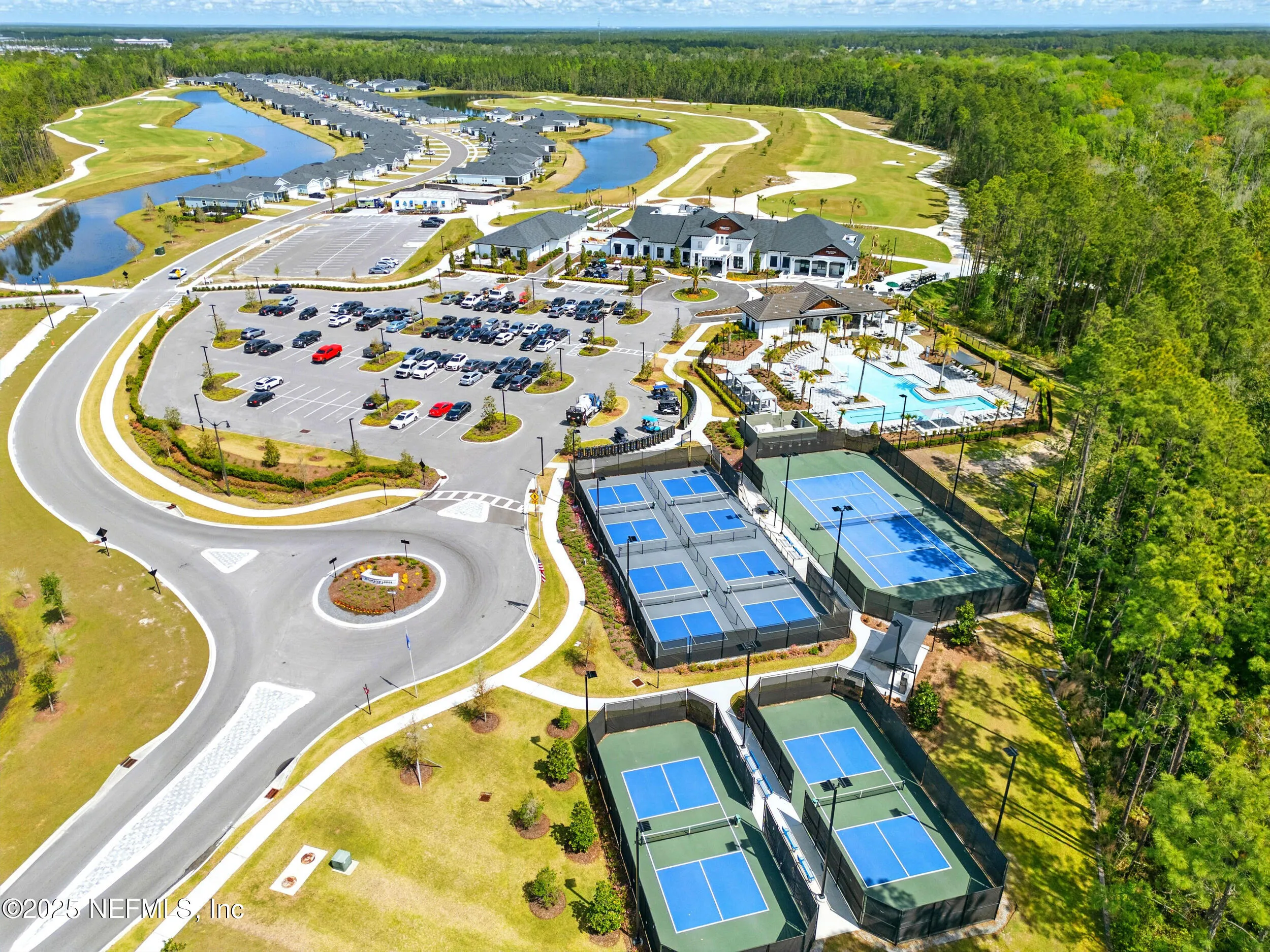 St. Johns, Florida 32259, United States, 3 Bedrooms Bedrooms, ,2 BathroomsBathrooms,Residential,Coming Soon,164255