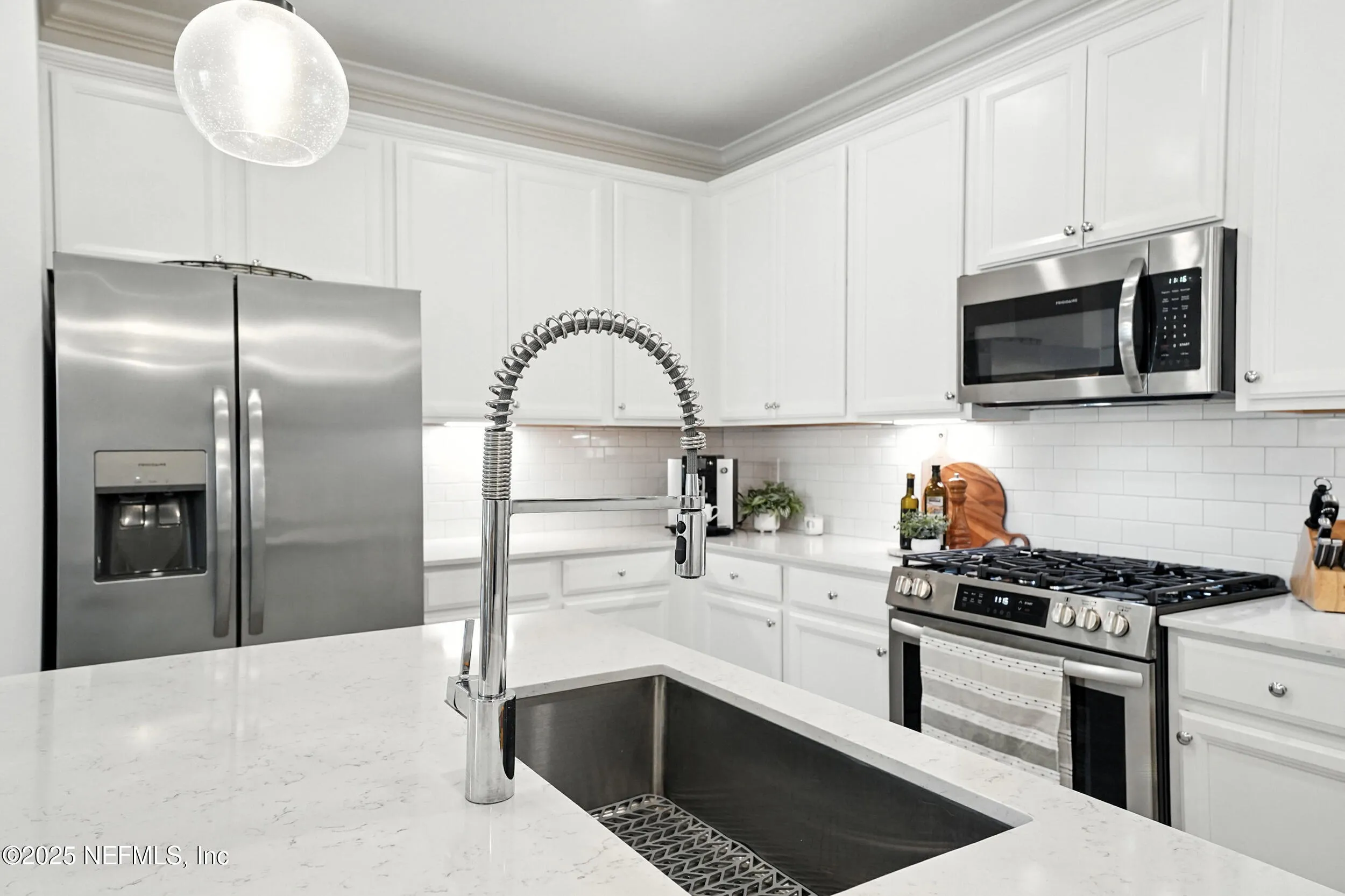 St. Johns, Florida 32259, United States, 3 Bedrooms Bedrooms, ,2 BathroomsBathrooms,Residential,Coming Soon,164255