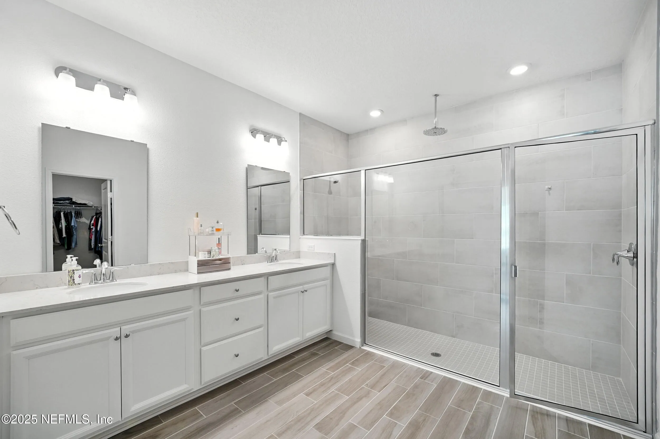 St. Johns, Florida 32259, United States, 3 Bedrooms Bedrooms, ,2 BathroomsBathrooms,Residential,Coming Soon,164255