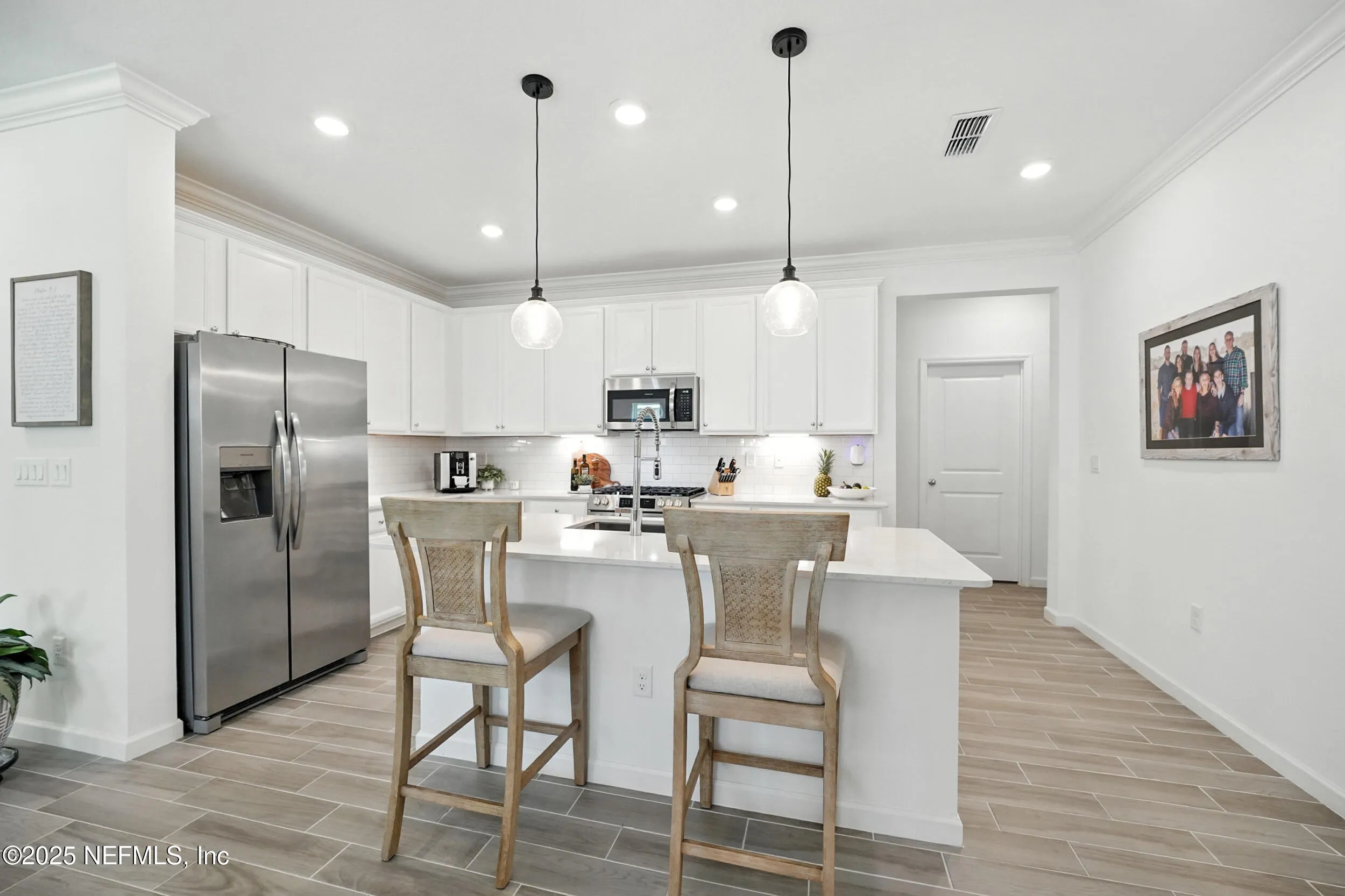 St. Johns, Florida 32259, United States, 3 Bedrooms Bedrooms, ,2 BathroomsBathrooms,Residential,Coming Soon,164255