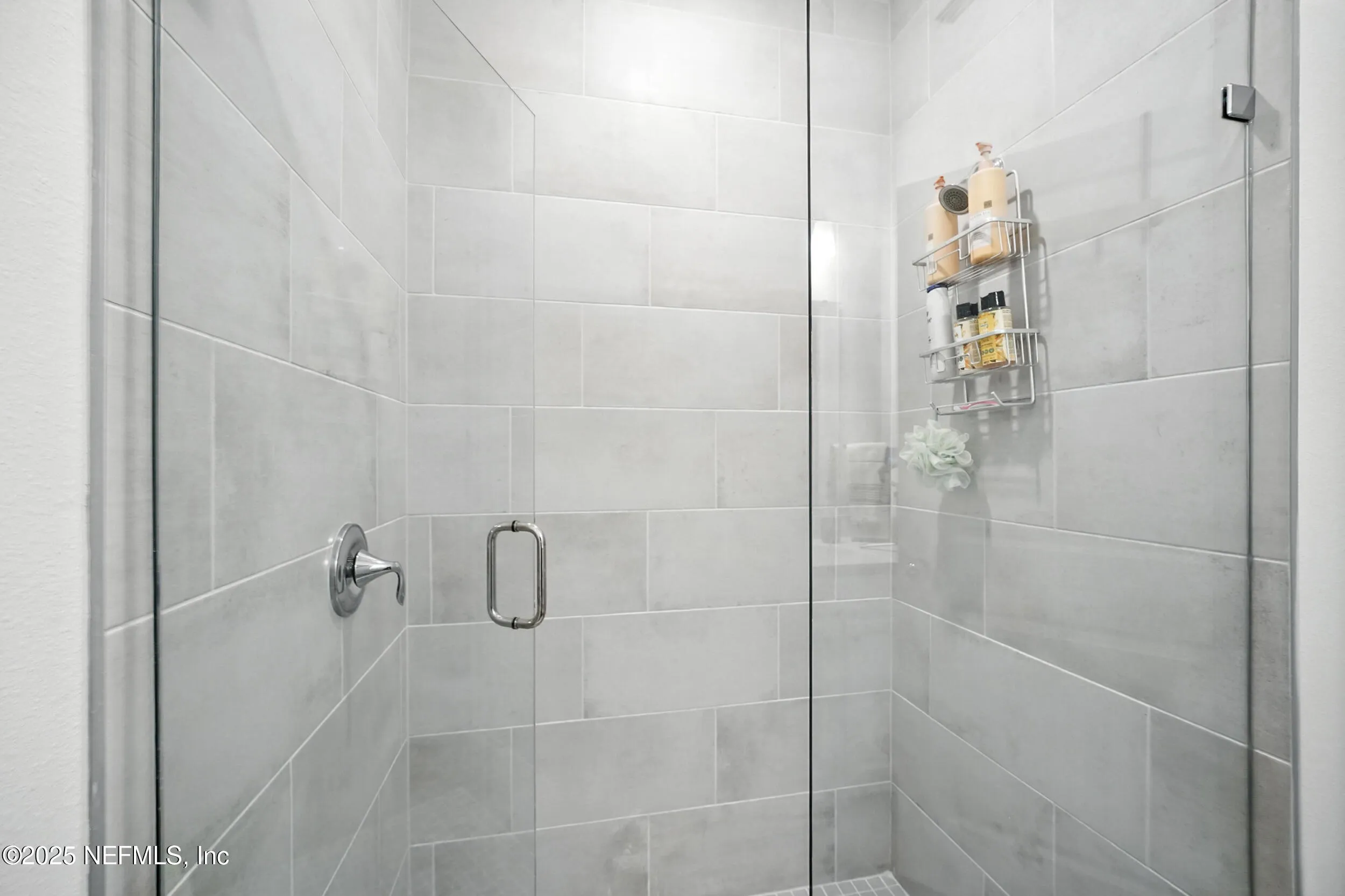 St. Johns, Florida 32259, United States, 3 Bedrooms Bedrooms, ,2 BathroomsBathrooms,Residential,Coming Soon,164255