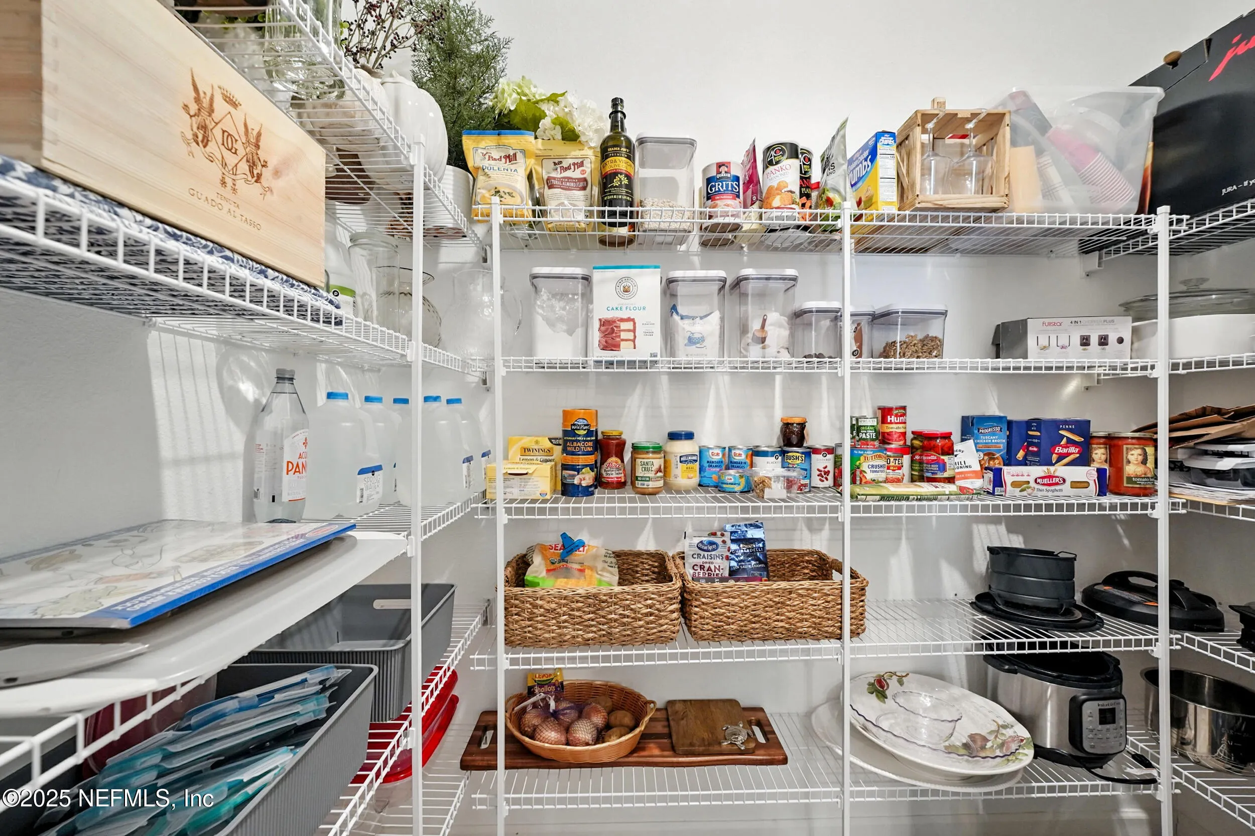 St. Johns, Florida 32259, United States, 3 Bedrooms Bedrooms, ,2 BathroomsBathrooms,Residential,Coming Soon,164255