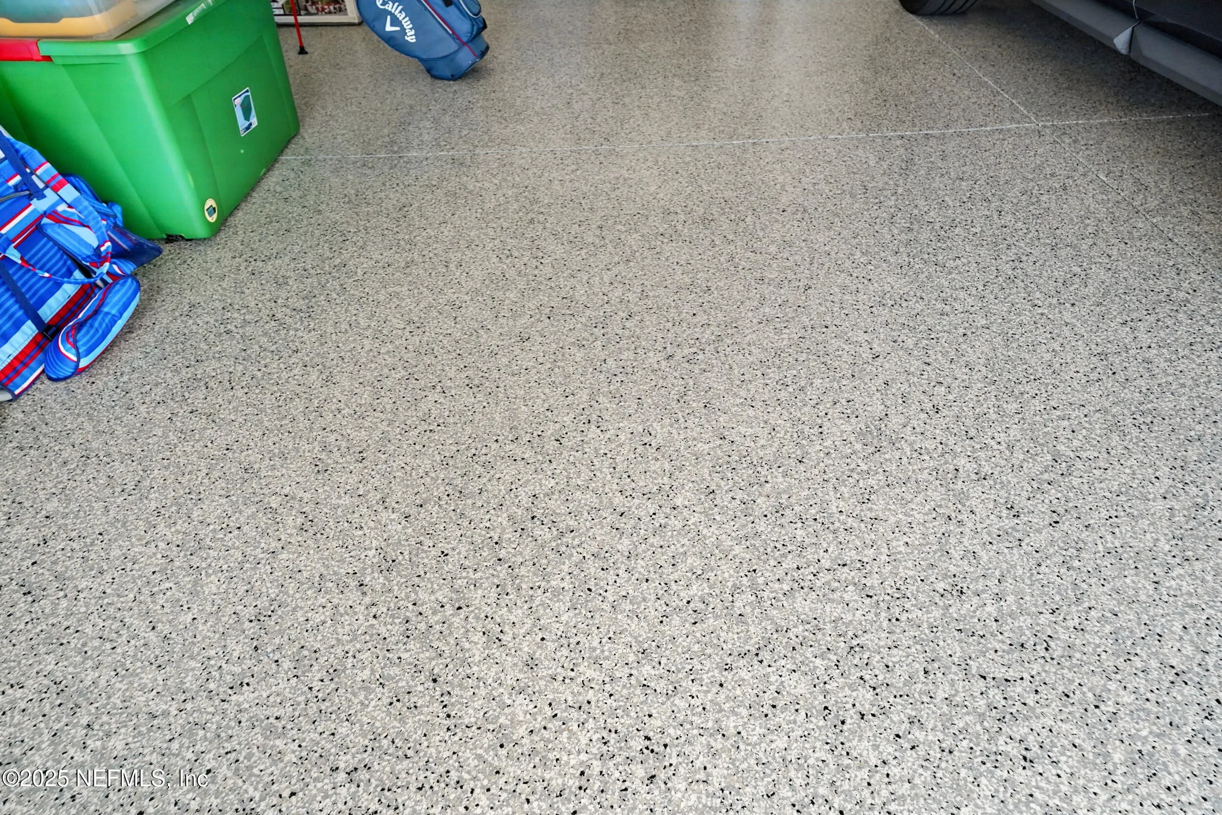 St. Johns, Florida 32259, United States, 3 Bedrooms Bedrooms, ,2 BathroomsBathrooms,Residential,Coming Soon,164255