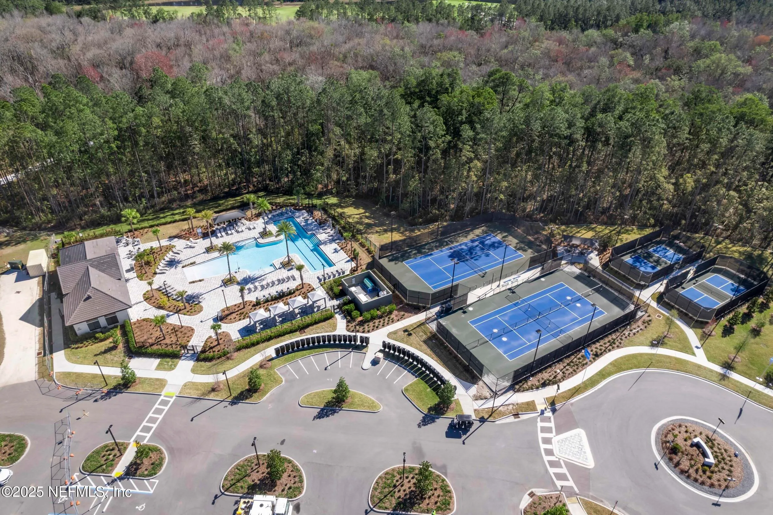 St. Johns, Florida 32259, United States, 3 Bedrooms Bedrooms, ,2 BathroomsBathrooms,Residential,Coming Soon,164255