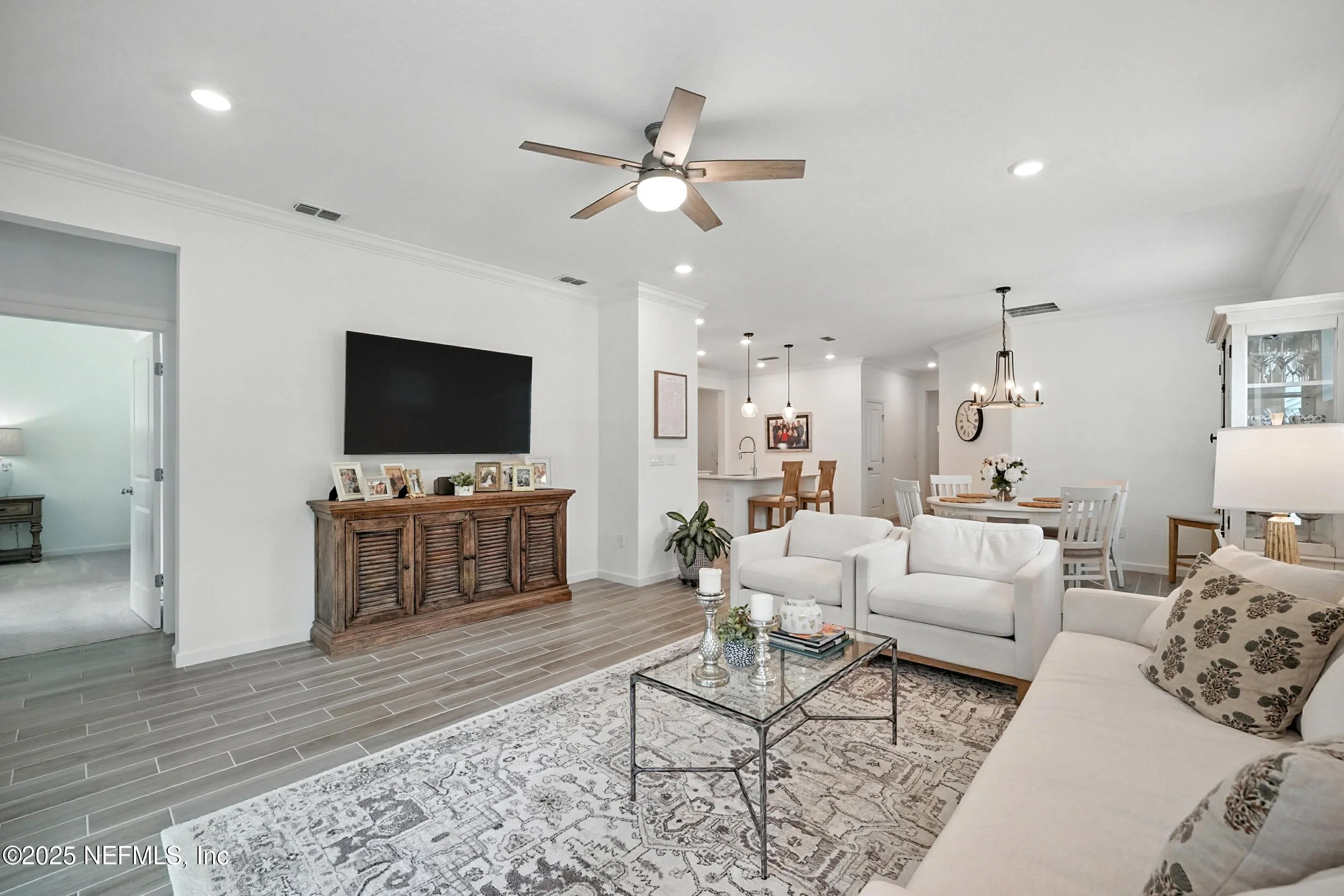 St. Johns, Florida 32259, United States, 3 Bedrooms Bedrooms, ,2 BathroomsBathrooms,Residential,Coming Soon,164255