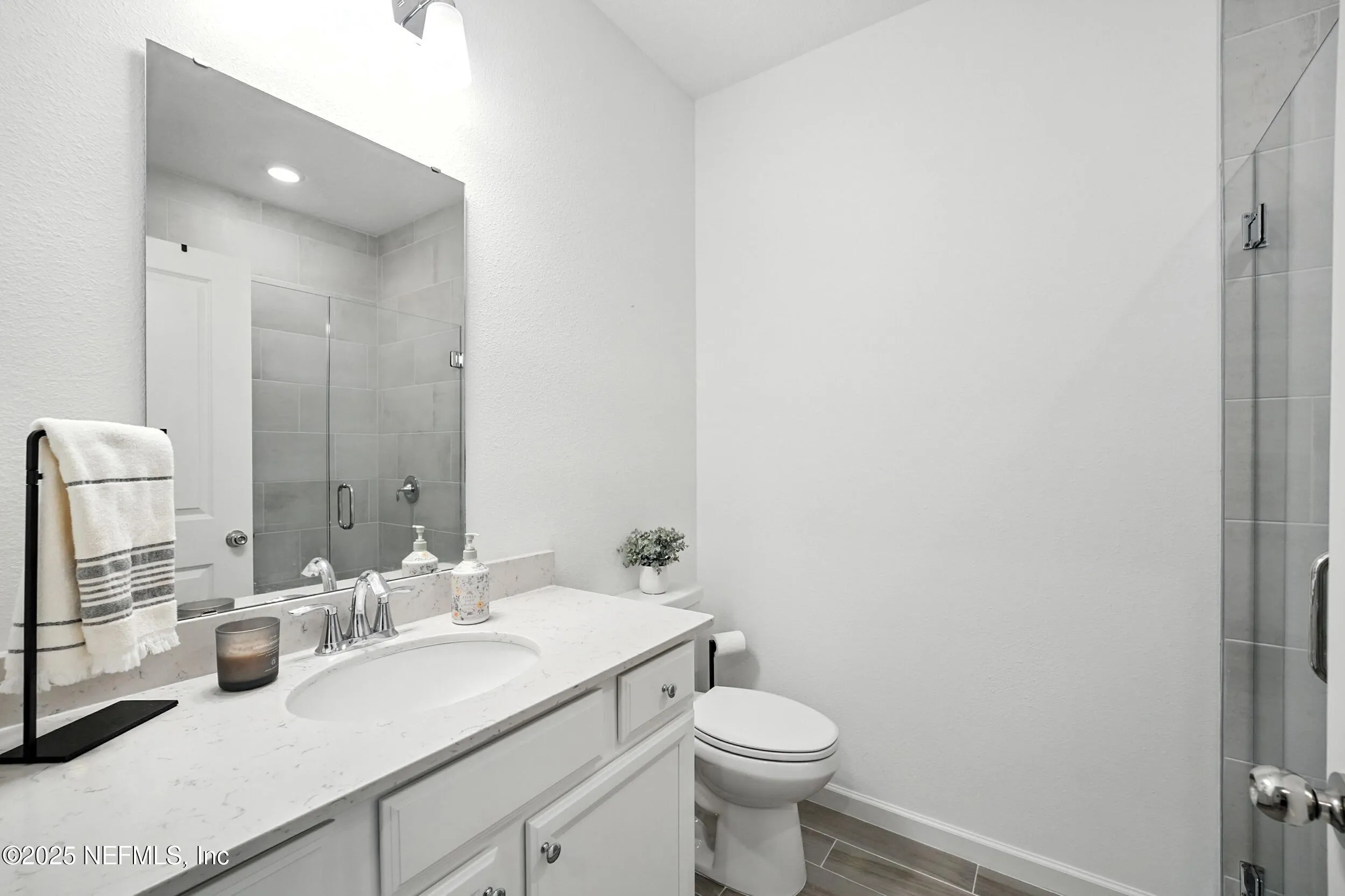 St. Johns, Florida 32259, United States, 3 Bedrooms Bedrooms, ,2 BathroomsBathrooms,Residential,Coming Soon,164255