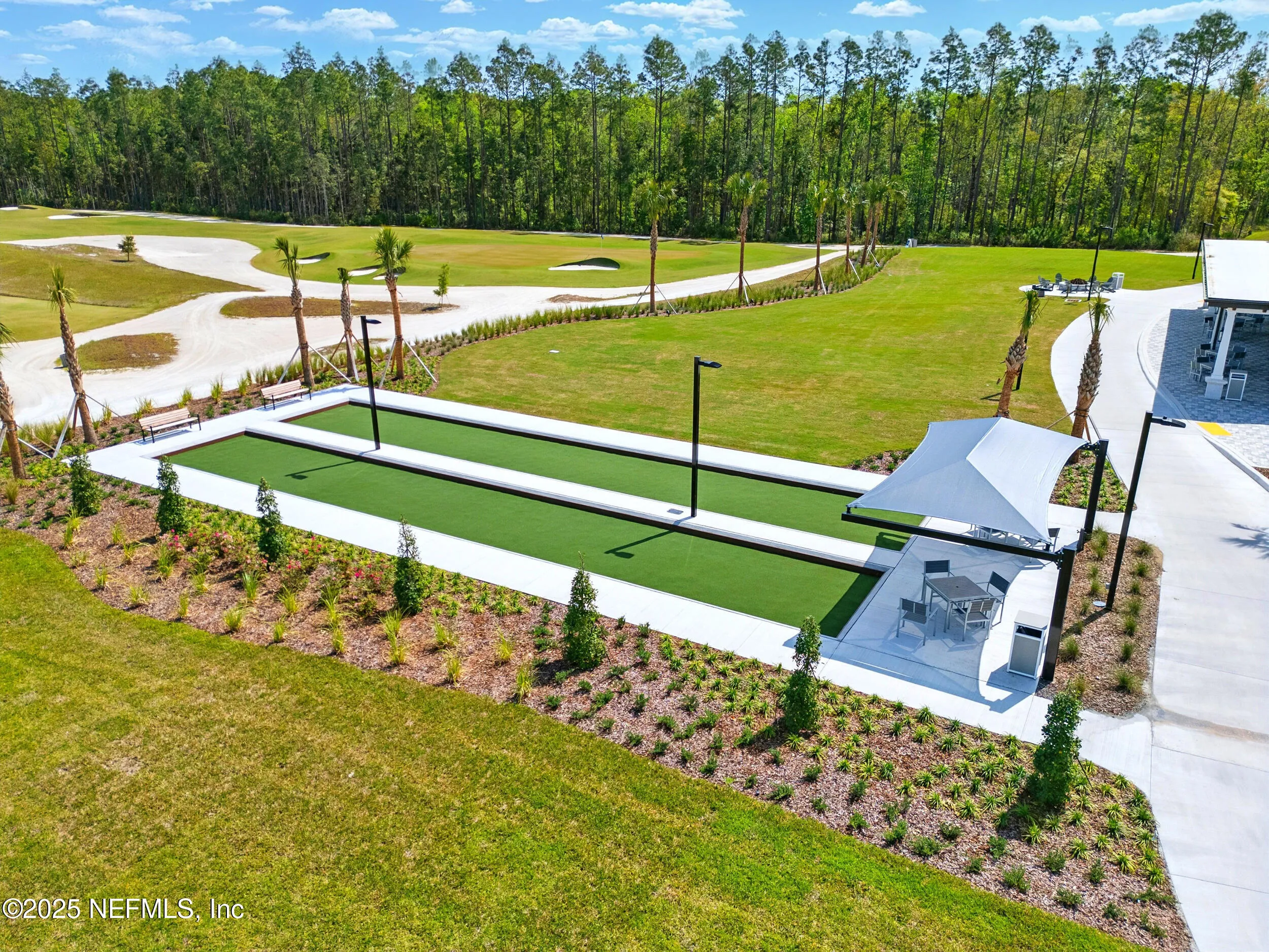 St. Johns, Florida 32259, United States, 3 Bedrooms Bedrooms, ,2 BathroomsBathrooms,Residential,Coming Soon,164255