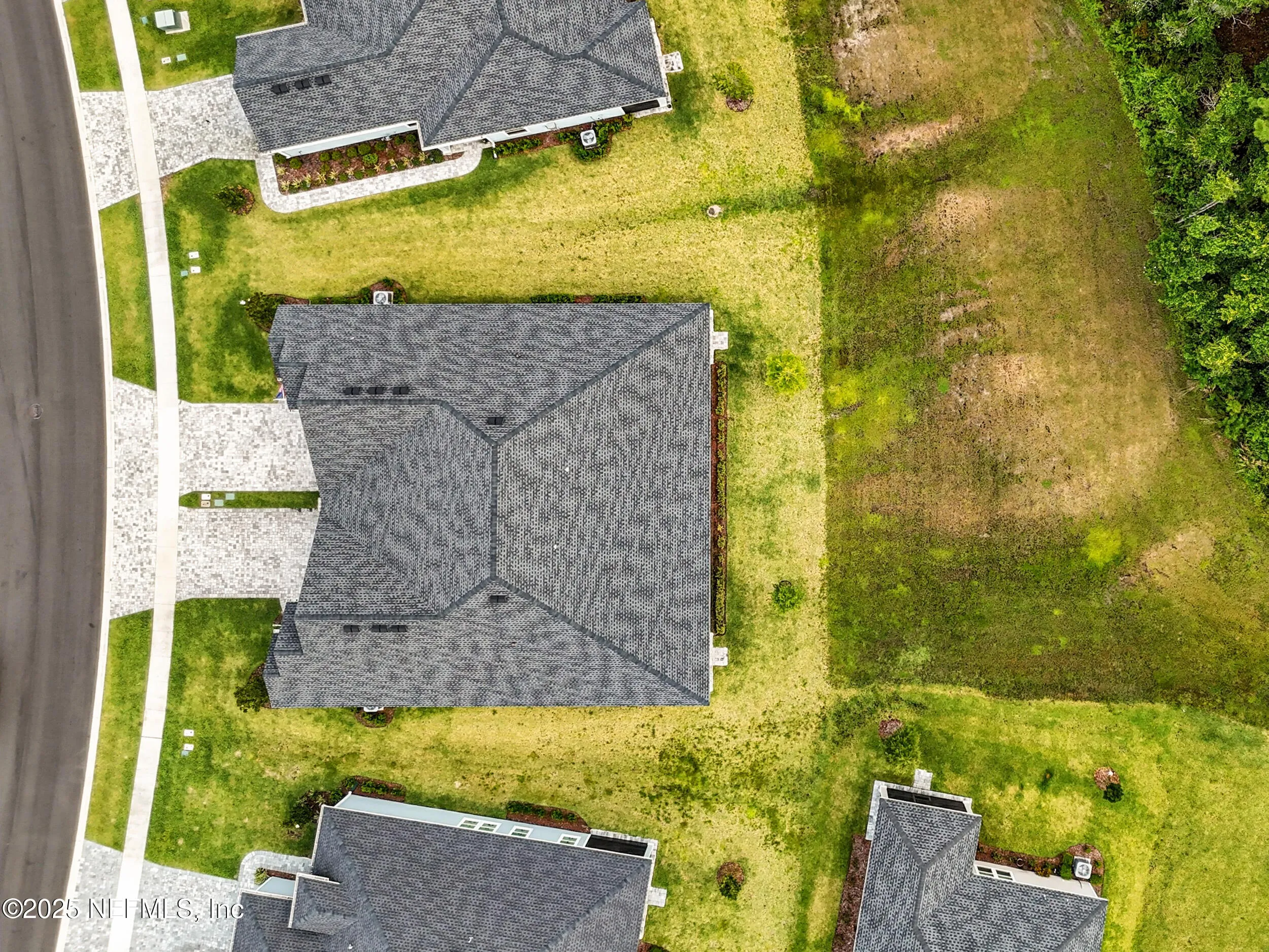 St. Johns, Florida 32259, United States, 3 Bedrooms Bedrooms, ,2 BathroomsBathrooms,Residential,Coming Soon,164255