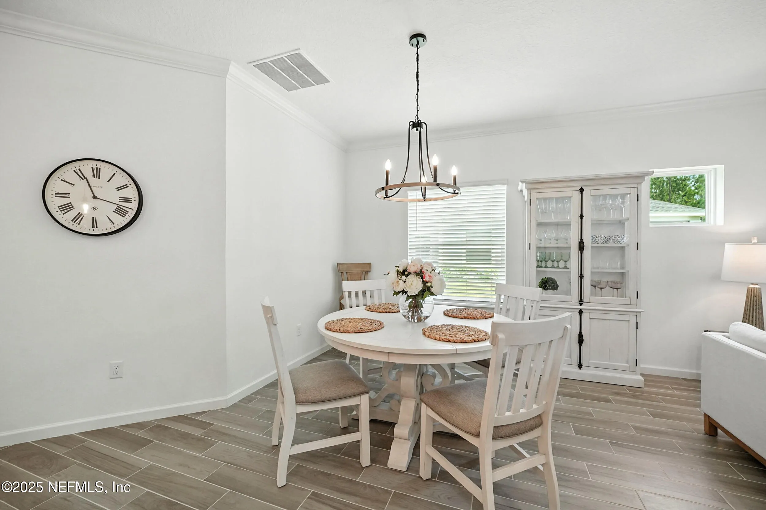 St. Johns, Florida 32259, United States, 3 Bedrooms Bedrooms, ,2 BathroomsBathrooms,Residential,Coming Soon,164255