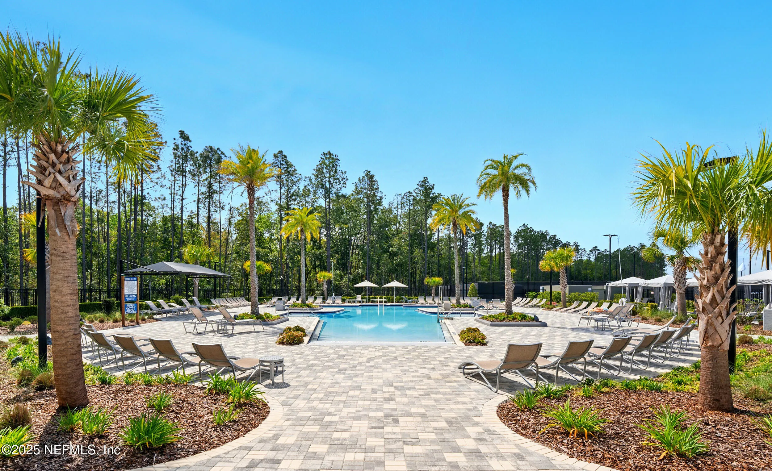 St. Johns, Florida 32259, United States, 3 Bedrooms Bedrooms, ,2 BathroomsBathrooms,Residential,Coming Soon,164255