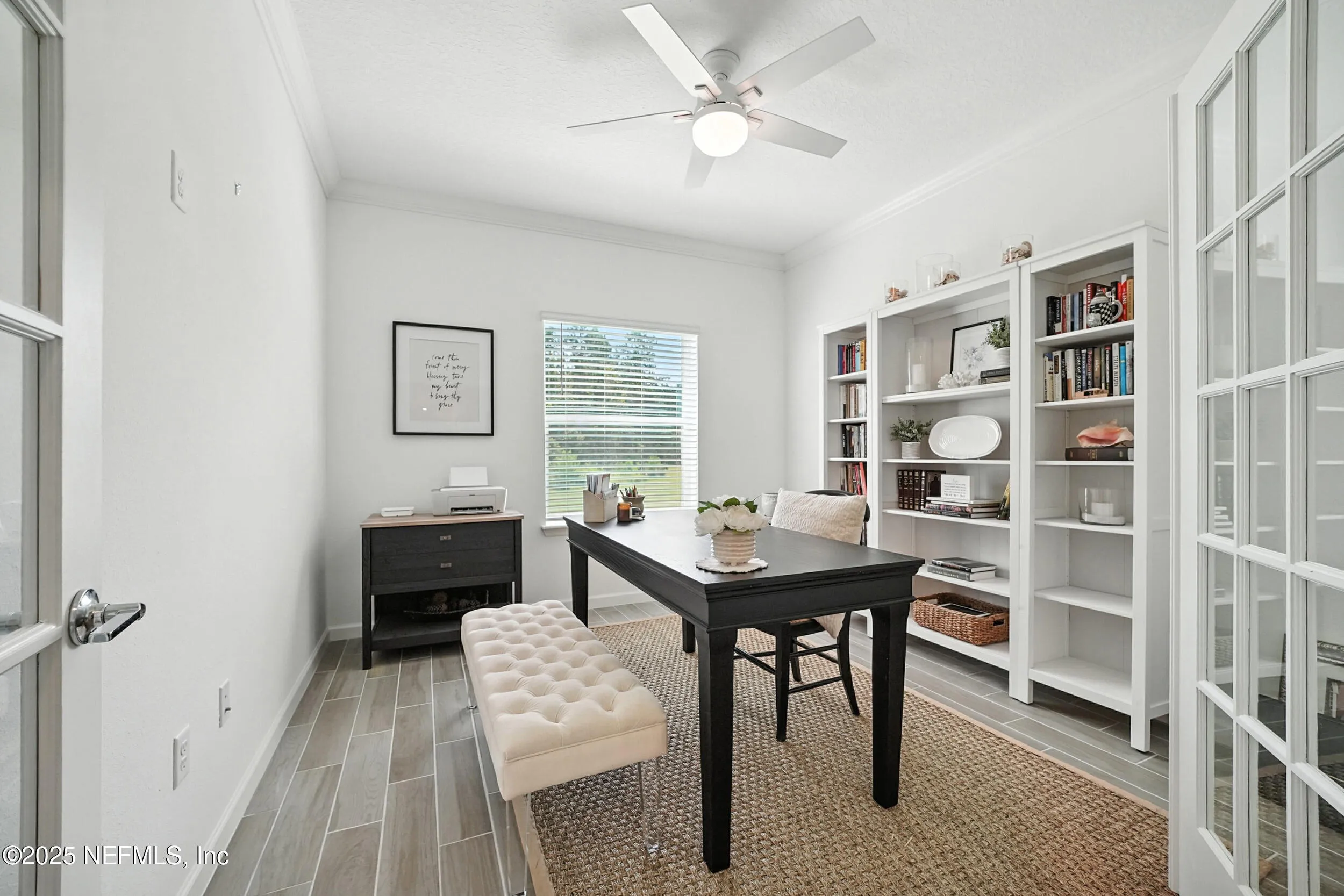 St. Johns, Florida 32259, United States, 3 Bedrooms Bedrooms, ,2 BathroomsBathrooms,Residential,Coming Soon,164255