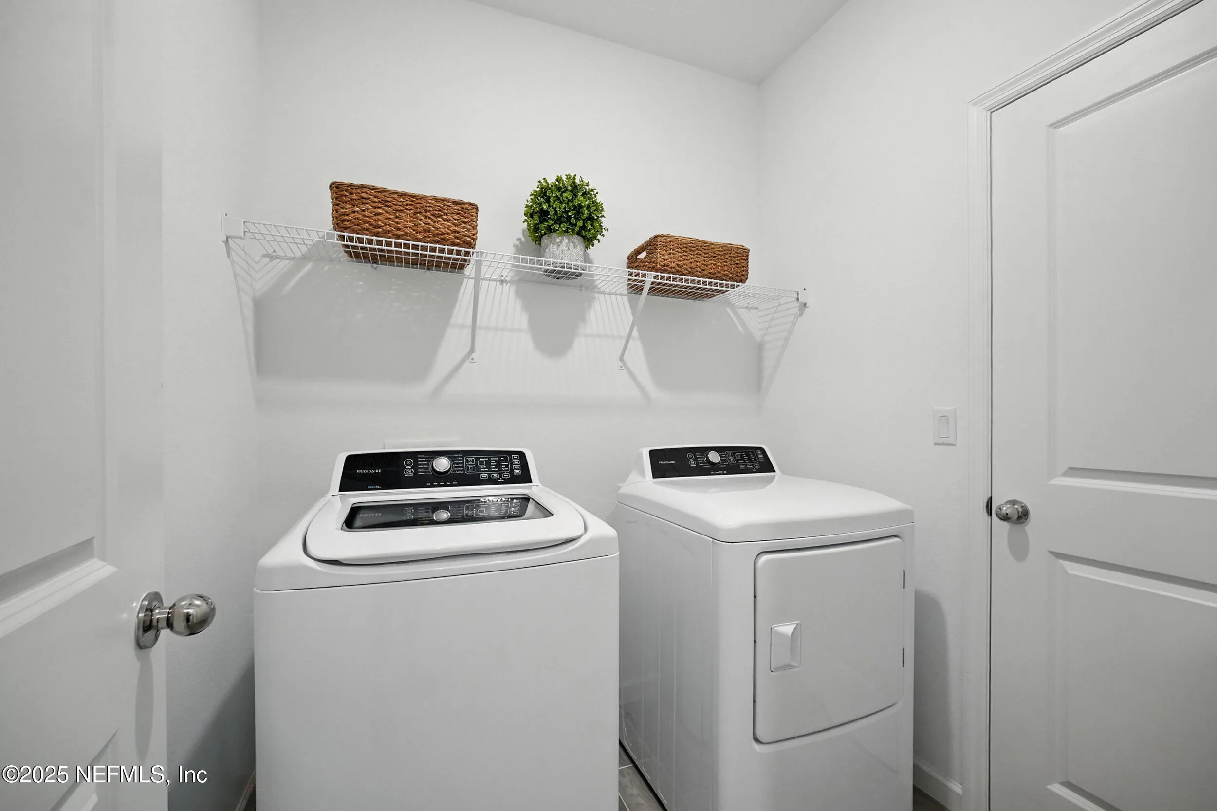 St. Johns, Florida 32259, United States, 3 Bedrooms Bedrooms, ,2 BathroomsBathrooms,Residential,Coming Soon,164255