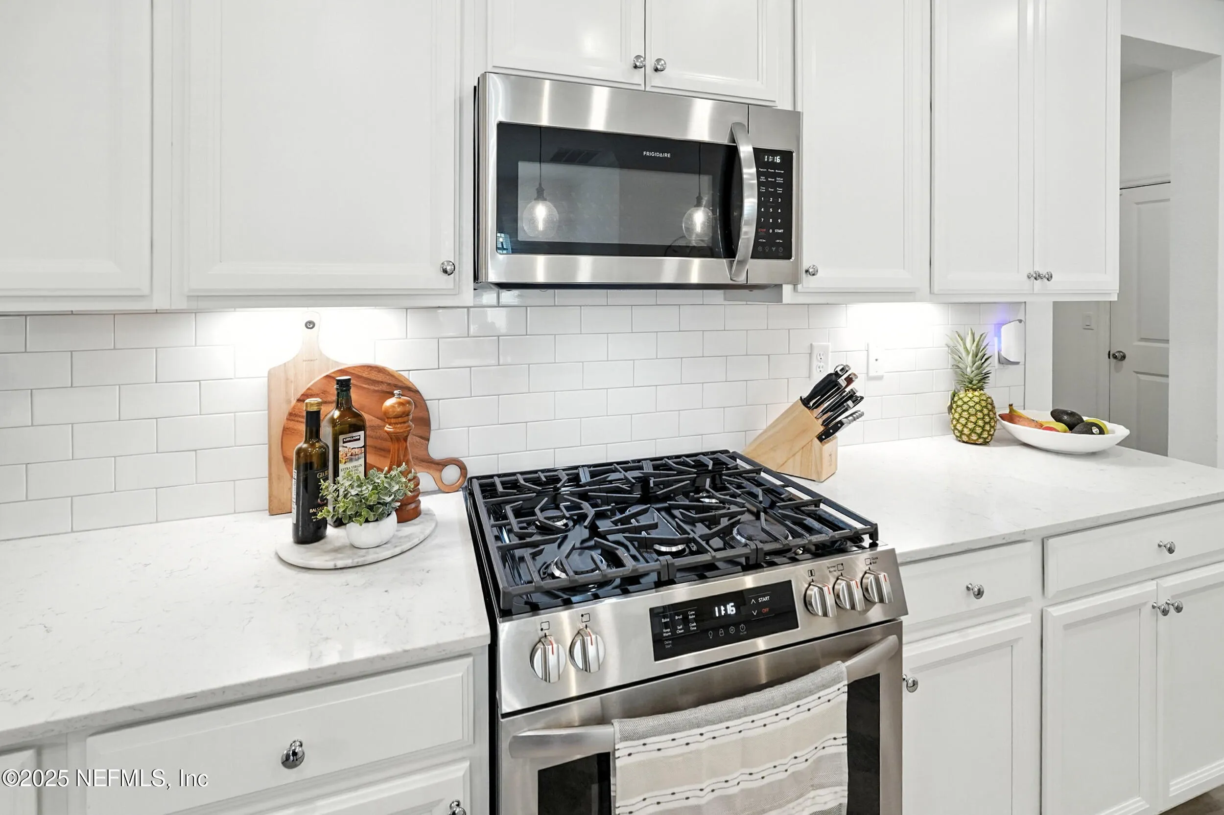 St. Johns, Florida 32259, United States, 3 Bedrooms Bedrooms, ,2 BathroomsBathrooms,Residential,Coming Soon,164255