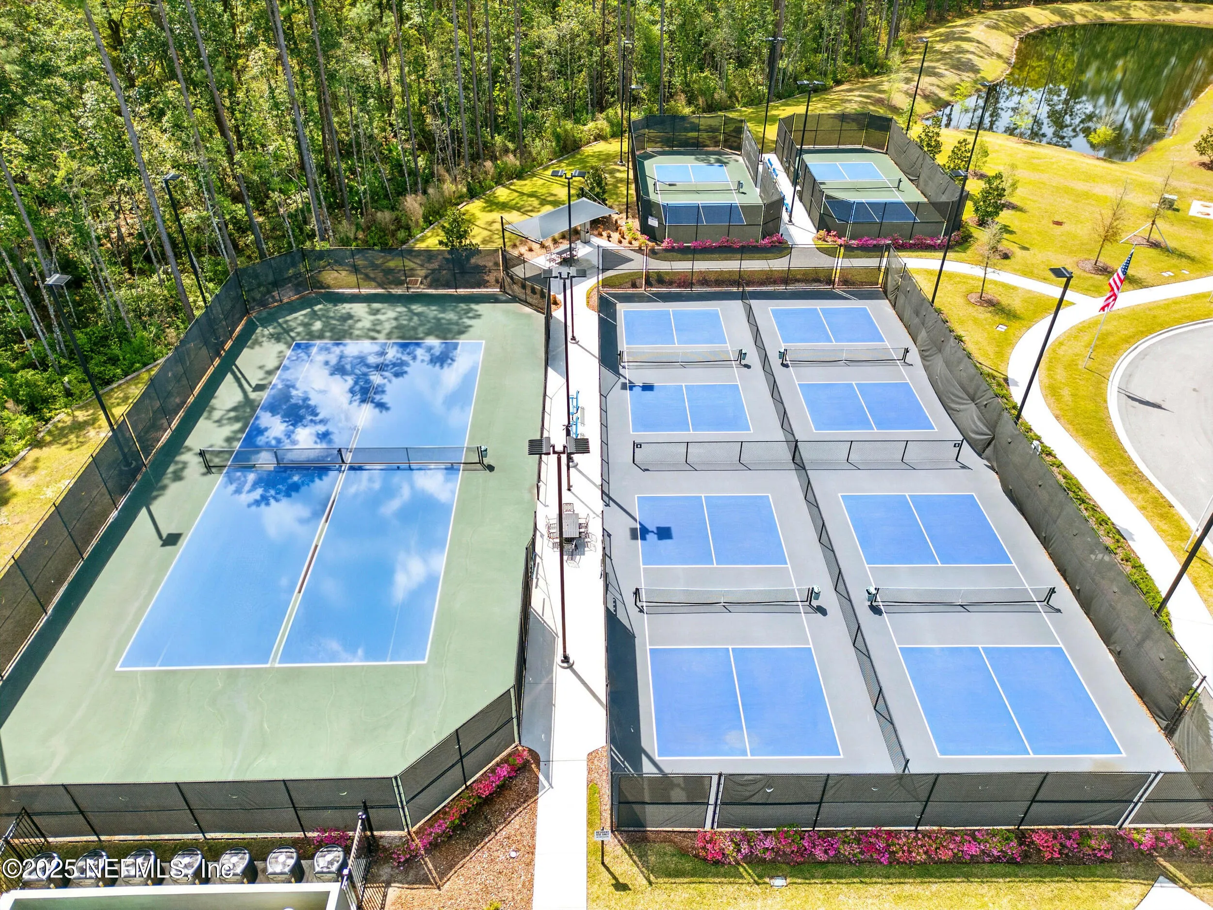 St. Johns, Florida 32259, United States, 3 Bedrooms Bedrooms, ,2 BathroomsBathrooms,Residential,Coming Soon,164255