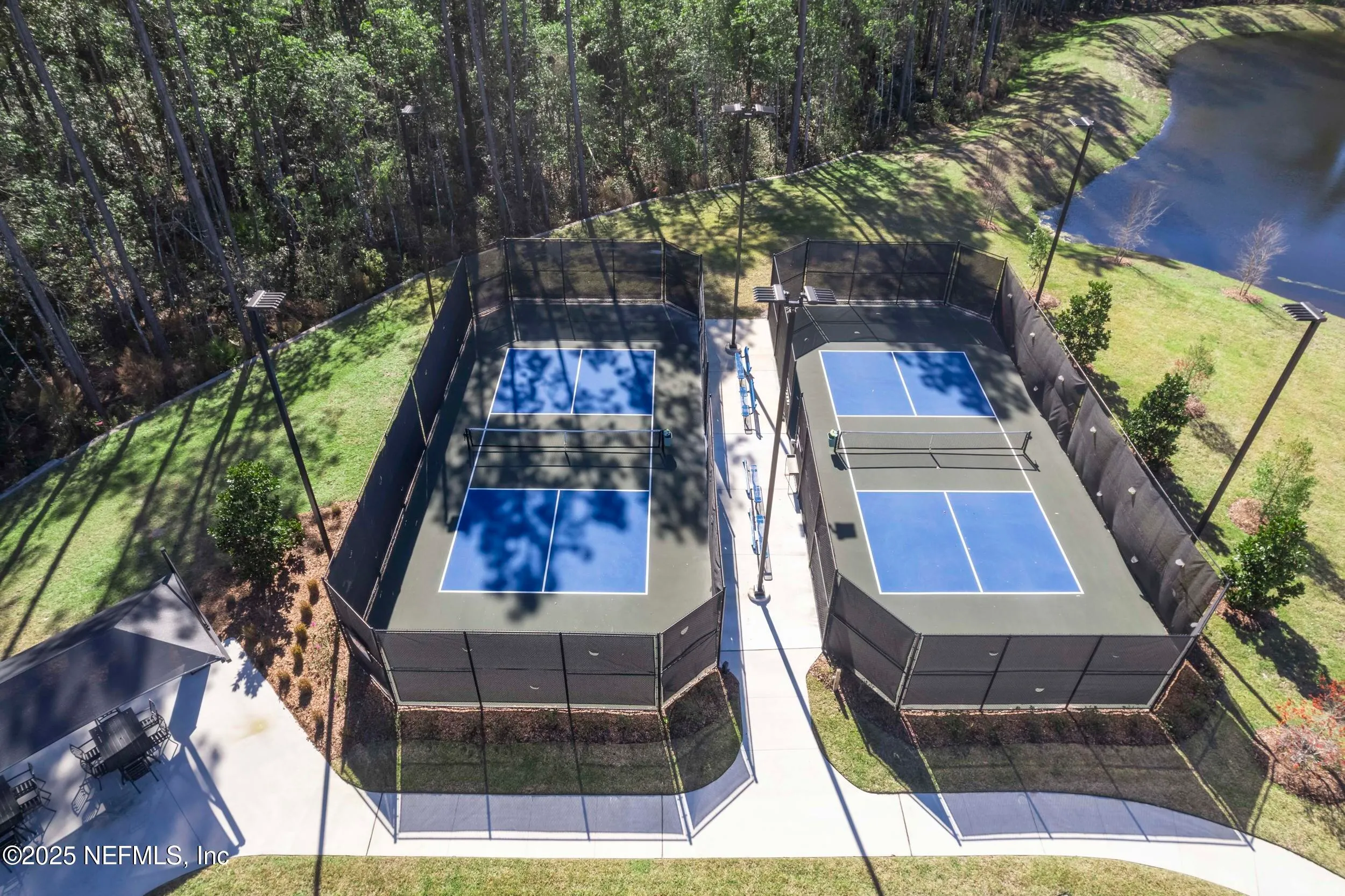 St. Johns, Florida 32259, United States, 3 Bedrooms Bedrooms, ,2 BathroomsBathrooms,Residential,Coming Soon,164255