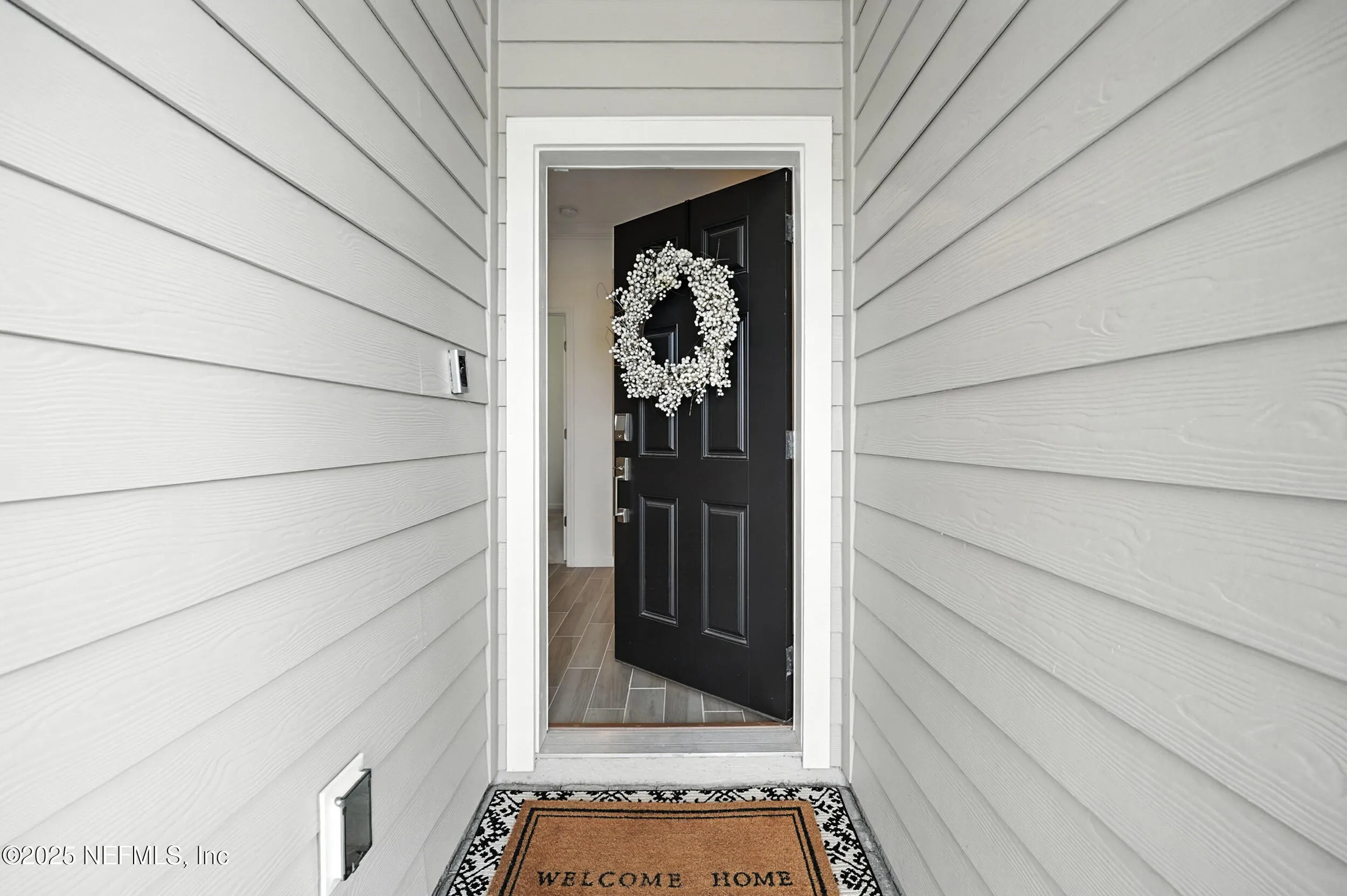 St. Johns, Florida 32259, United States, 3 Bedrooms Bedrooms, ,2 BathroomsBathrooms,Residential,Coming Soon,164255