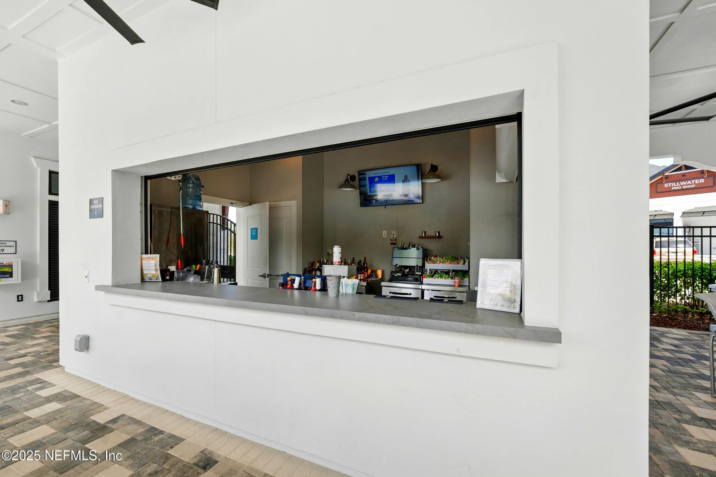 St. Johns, Florida 32259, United States, 3 Bedrooms Bedrooms, ,2 BathroomsBathrooms,Residential,Coming Soon,164255