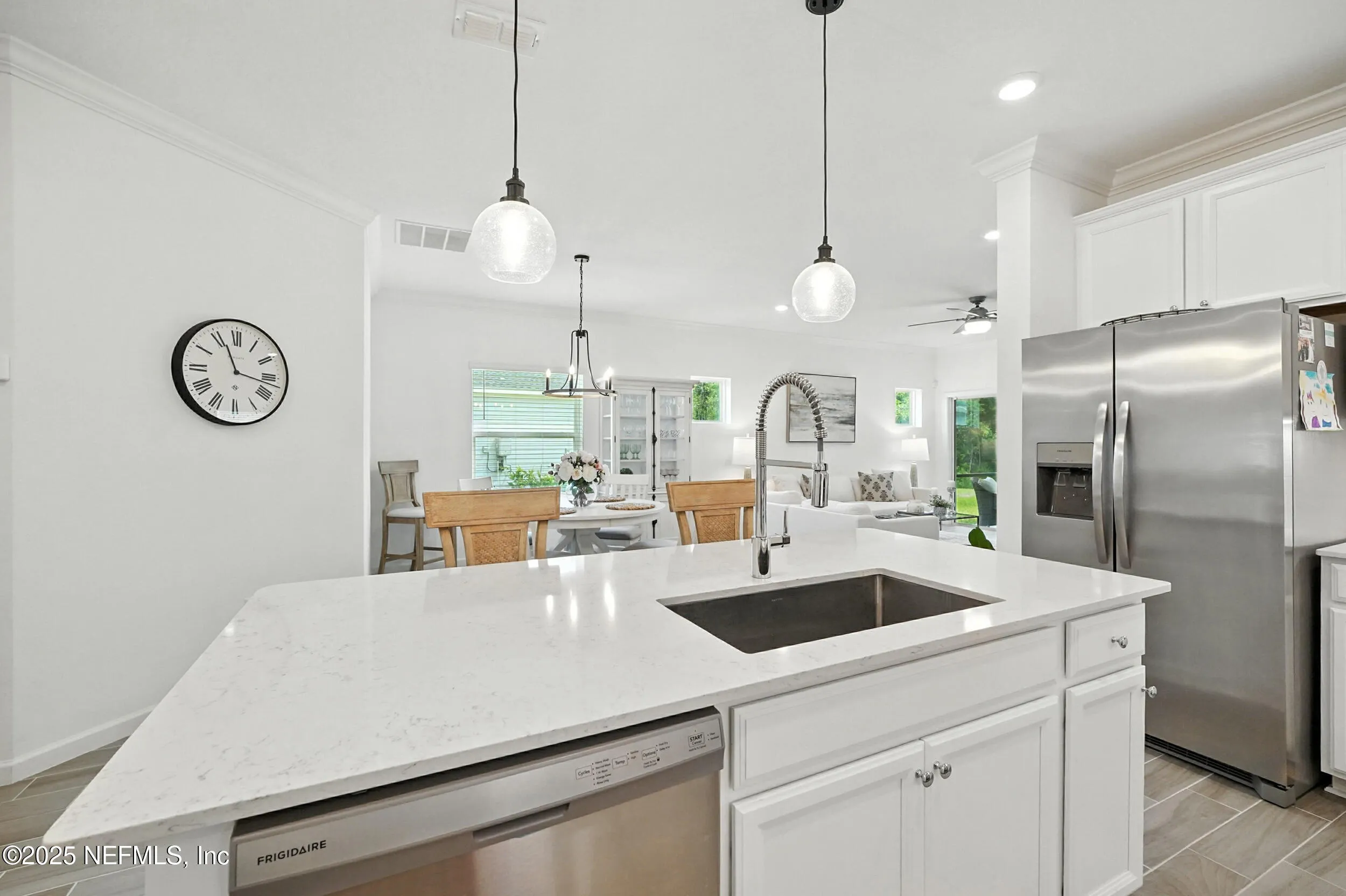 St. Johns, Florida 32259, United States, 3 Bedrooms Bedrooms, ,2 BathroomsBathrooms,Residential,Coming Soon,164255