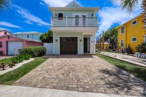 Single Family Residence in Neptune Beach FL 199 OLEANDER Street.jpg