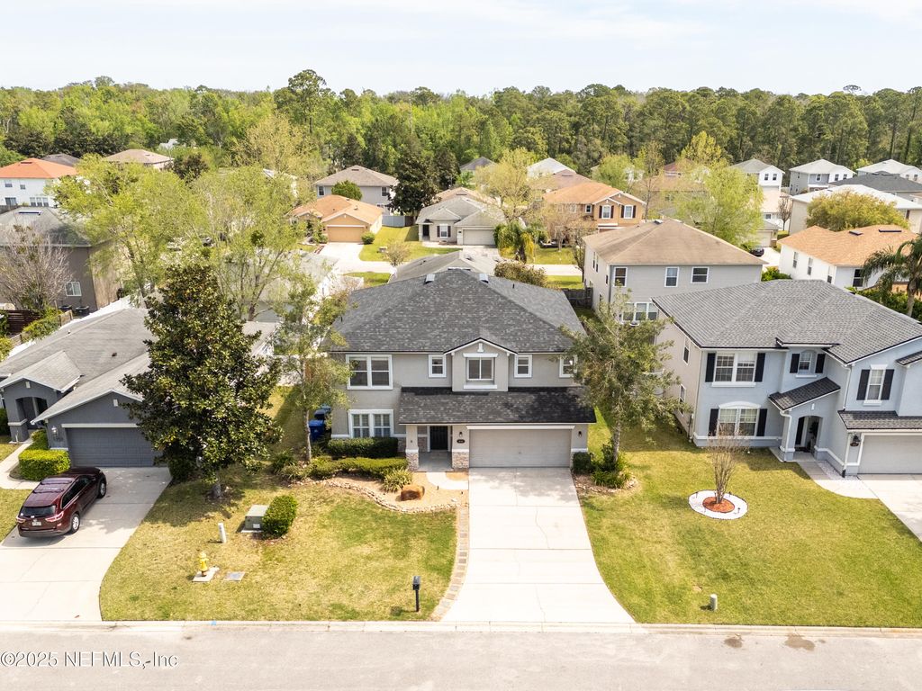 listing image 38