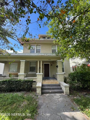 2512 COLLEGE ST UNIT 1, JACKSONVILLE, FL 32204 - Image cfb47a63a6ee5afc4feec710ebbb678f/2931235696