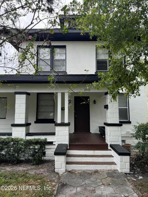 2512 COLLEGE ST UNIT 1, JACKSONVILLE, FL 32204 - Image cfb47a63a6ee5afc4feec710ebbb678f/330608571