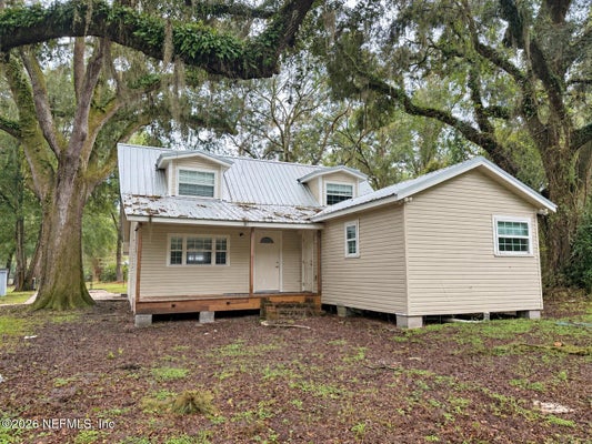 8545 MARLEE RD, JACKSONVILLE, FL 32244 - Image cfbc85c6e082eb417b8926e3f393fbaf/250022377