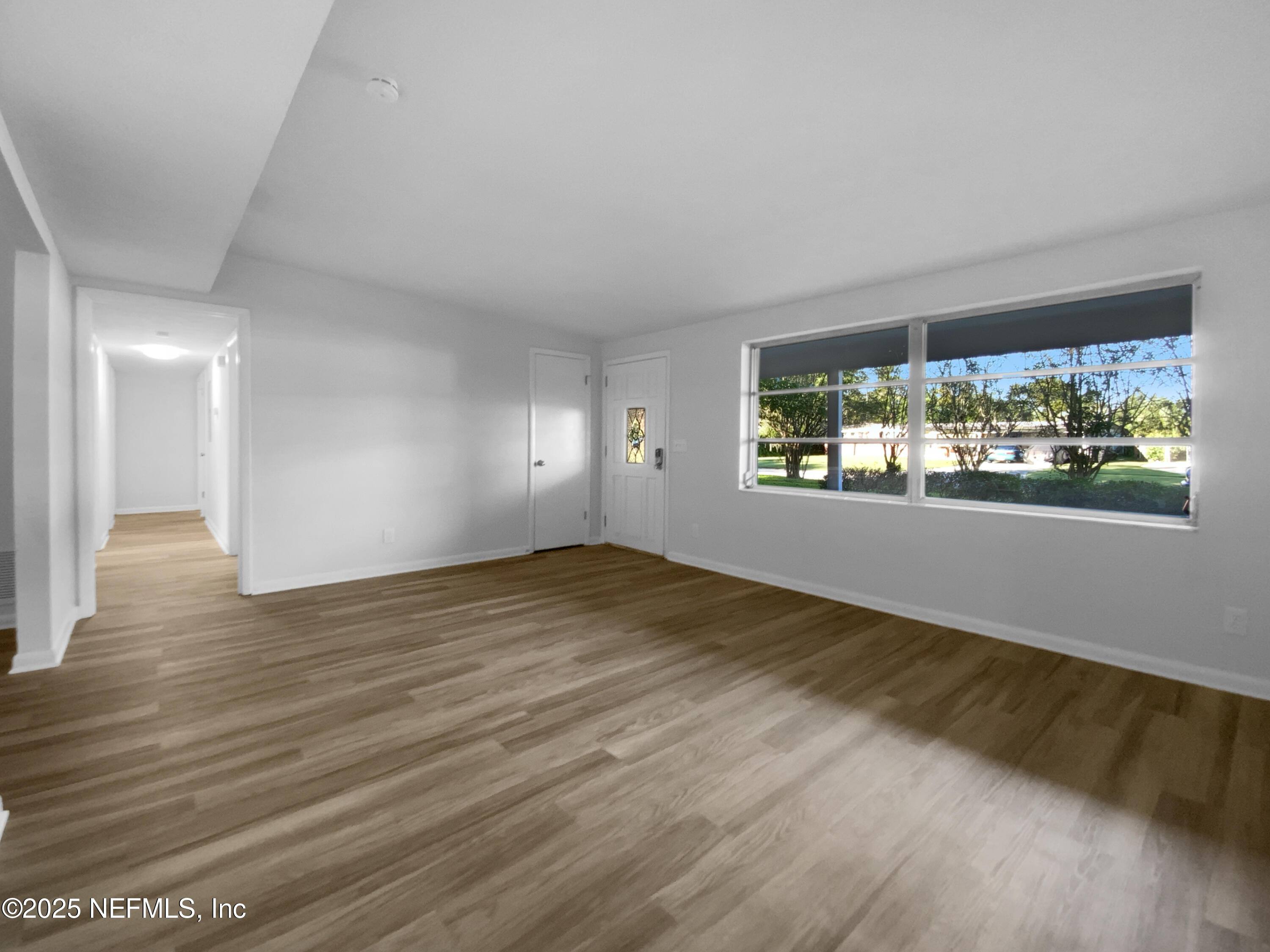 3319 VICTORIA Court E