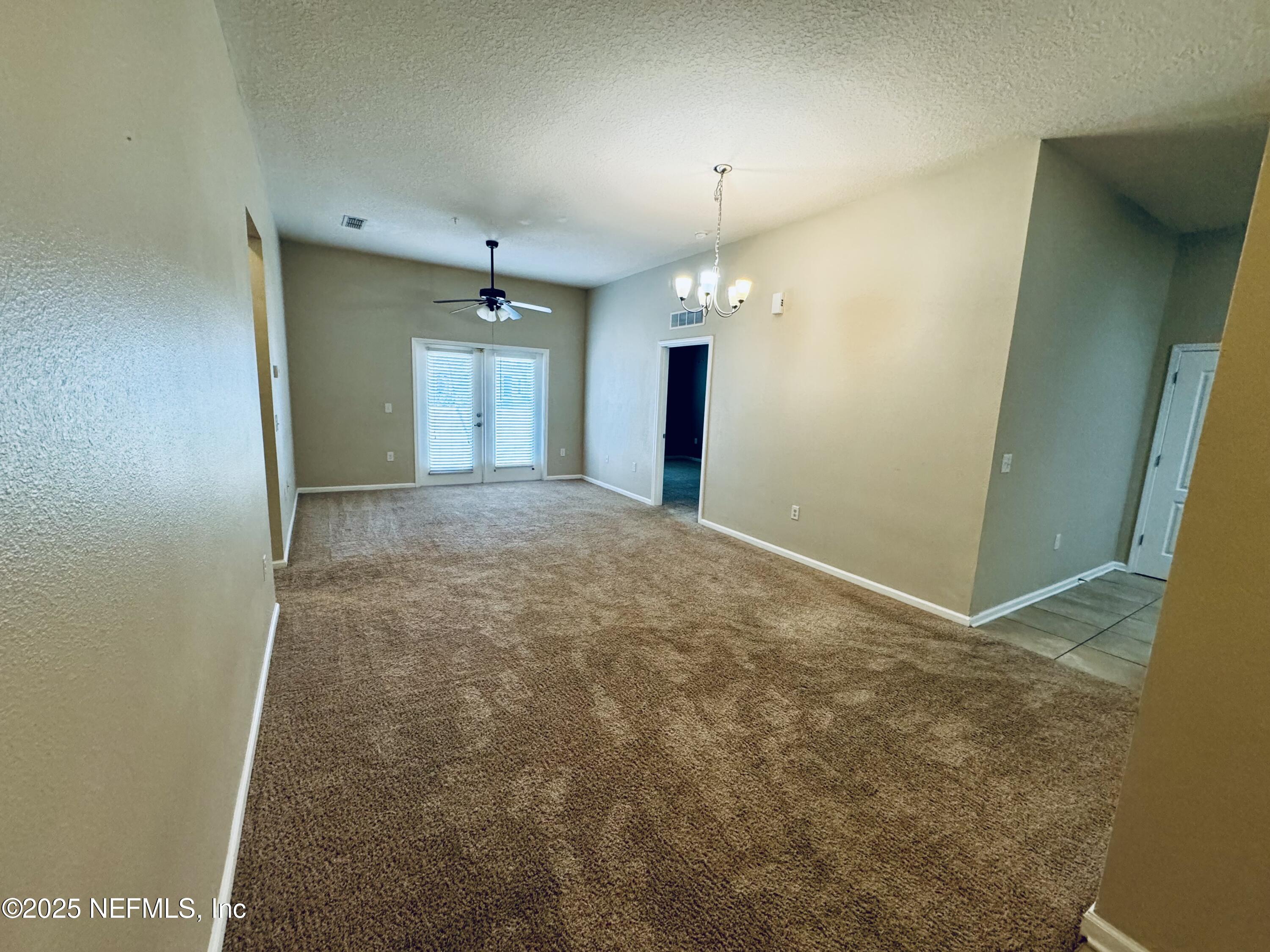 100 BRANNAN Place 104