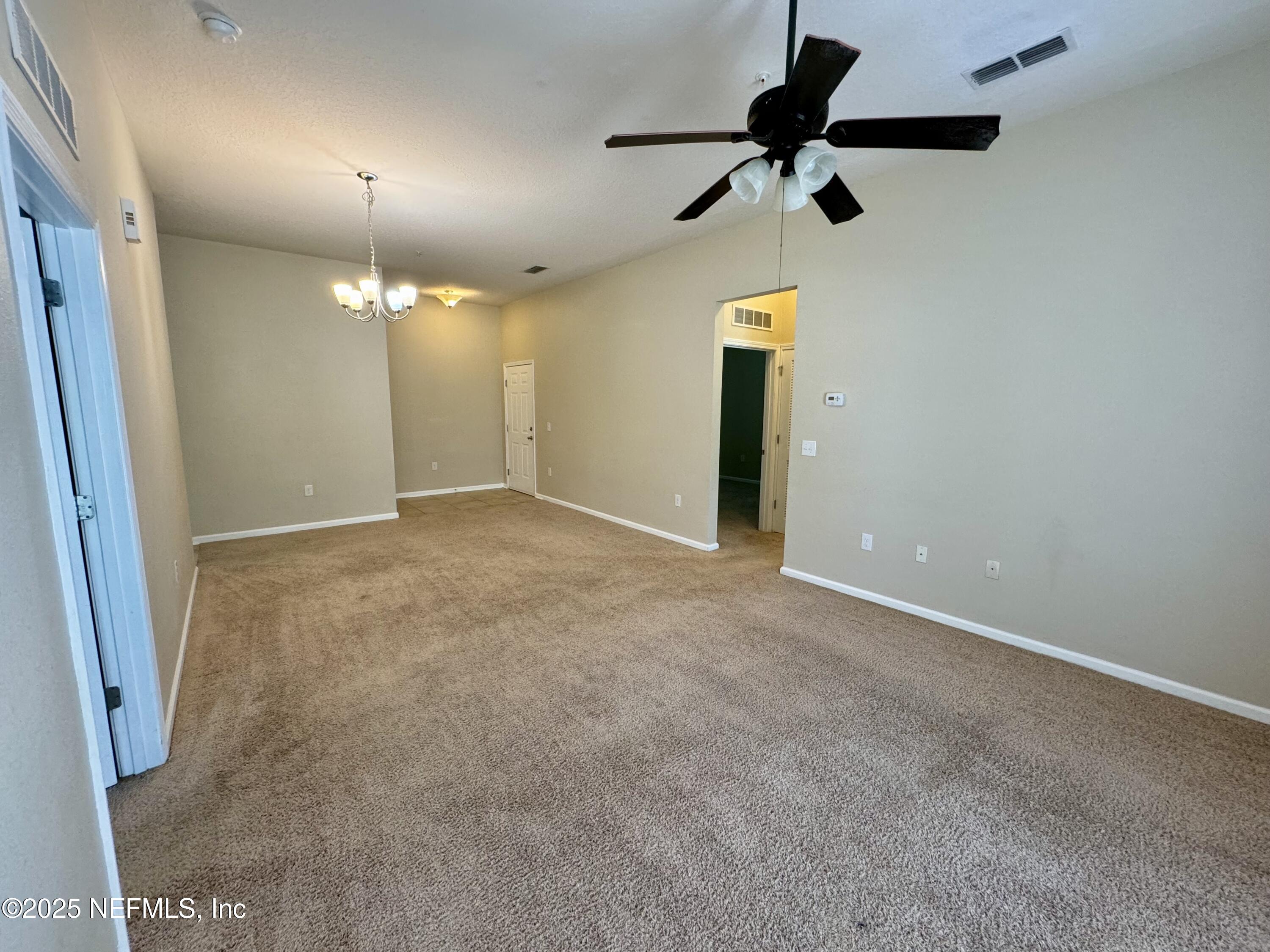 100 BRANNAN Place 104