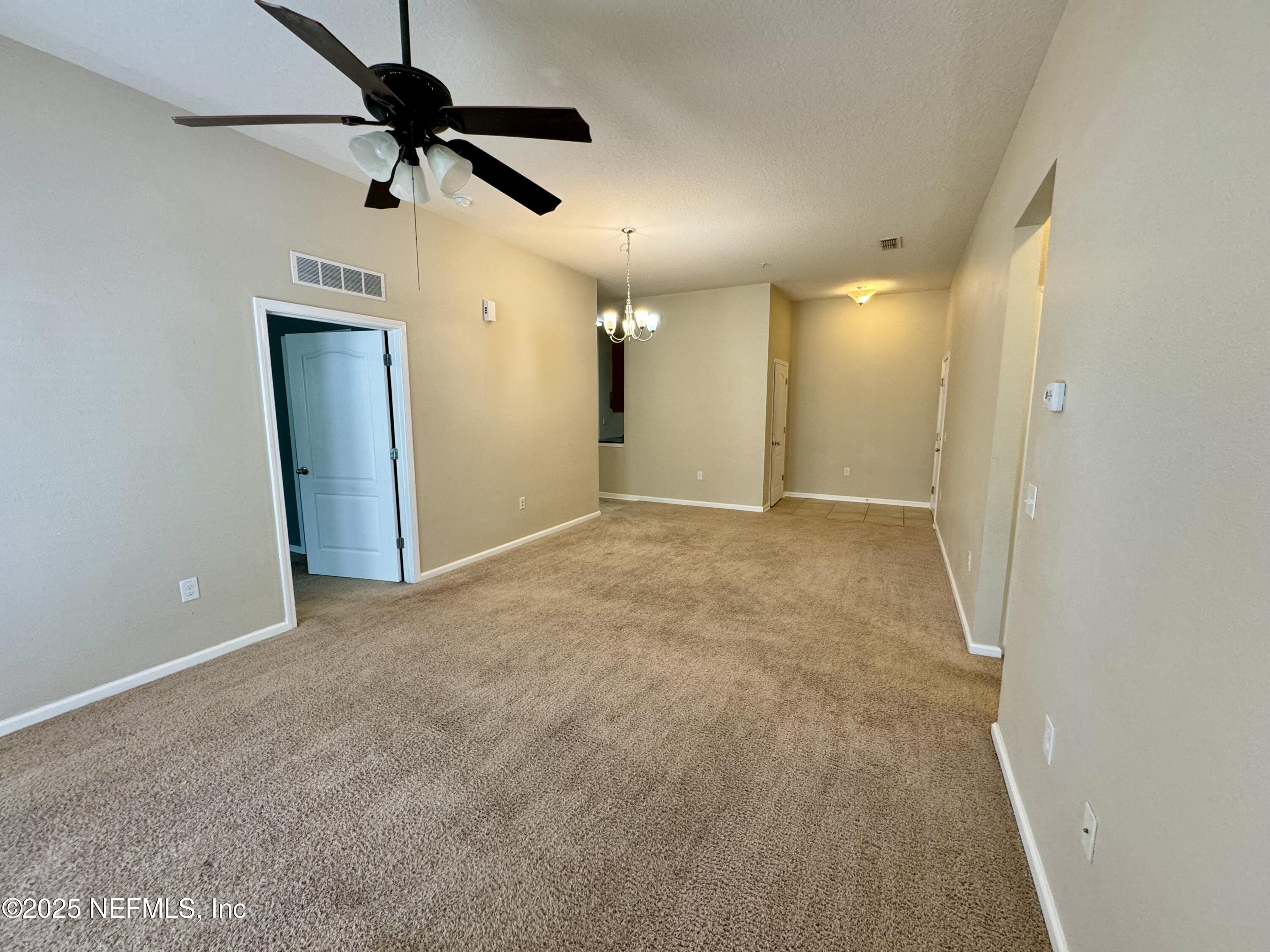 100 BRANNAN Place 104