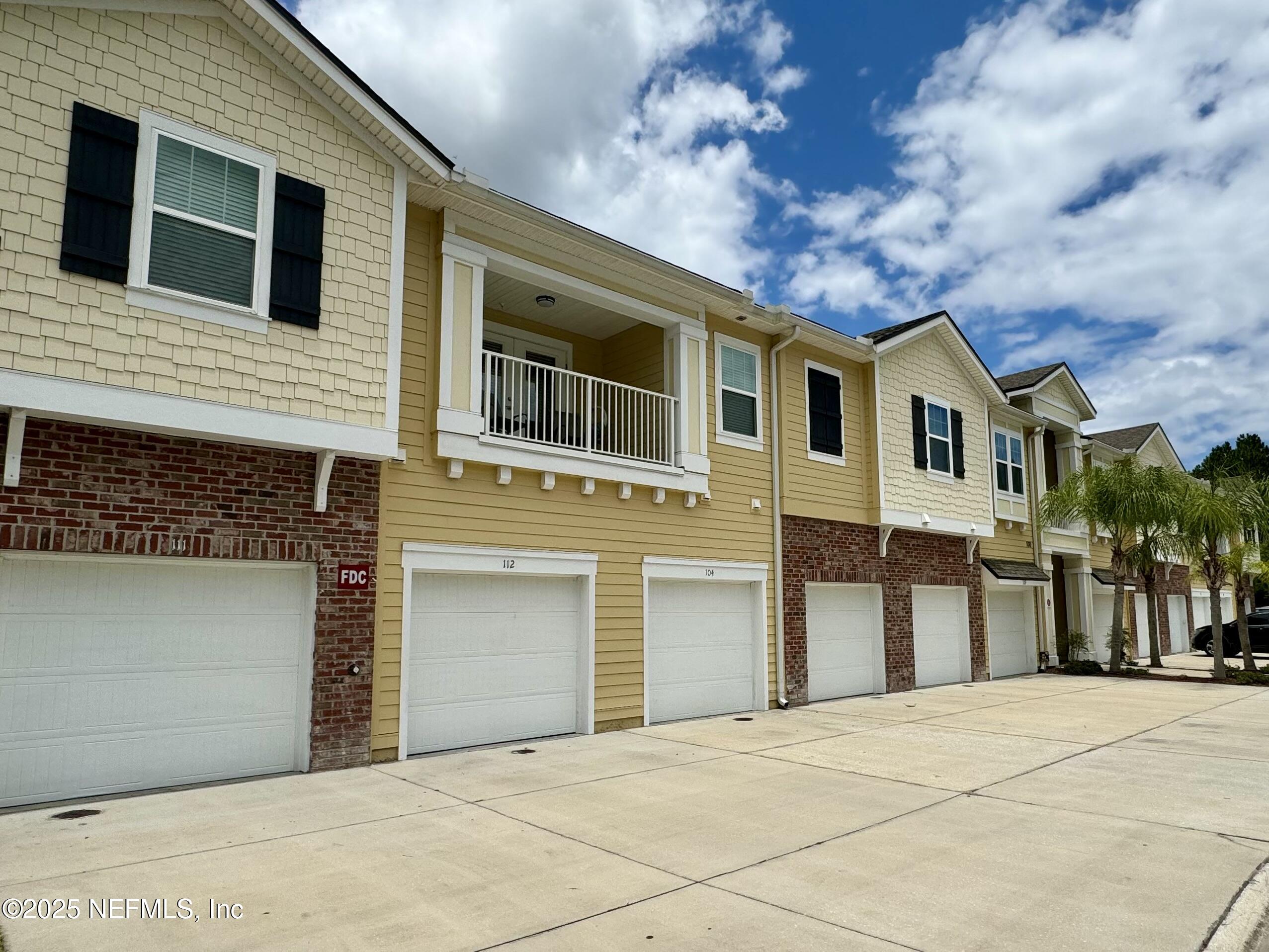 100 BRANNAN Place 104