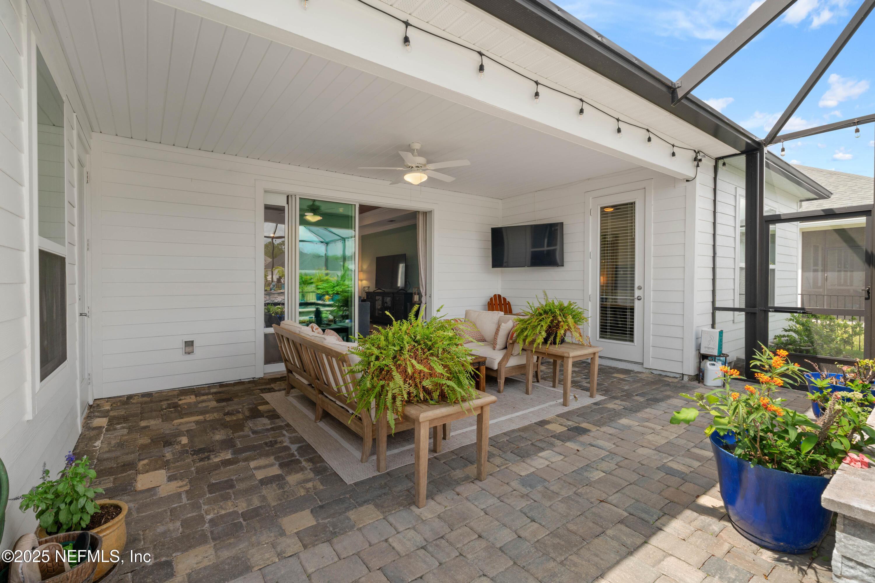181 COUNTRY FERN Drive