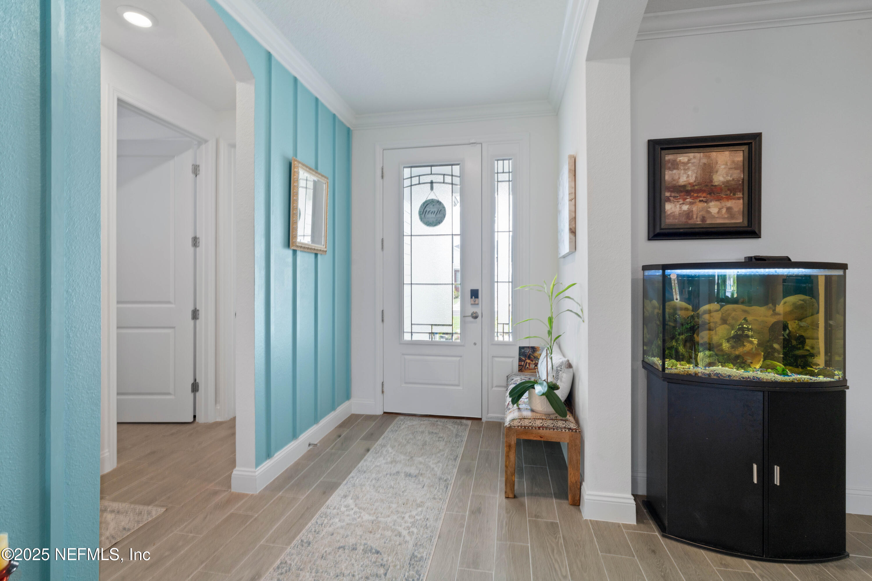 181 COUNTRY FERN Drive