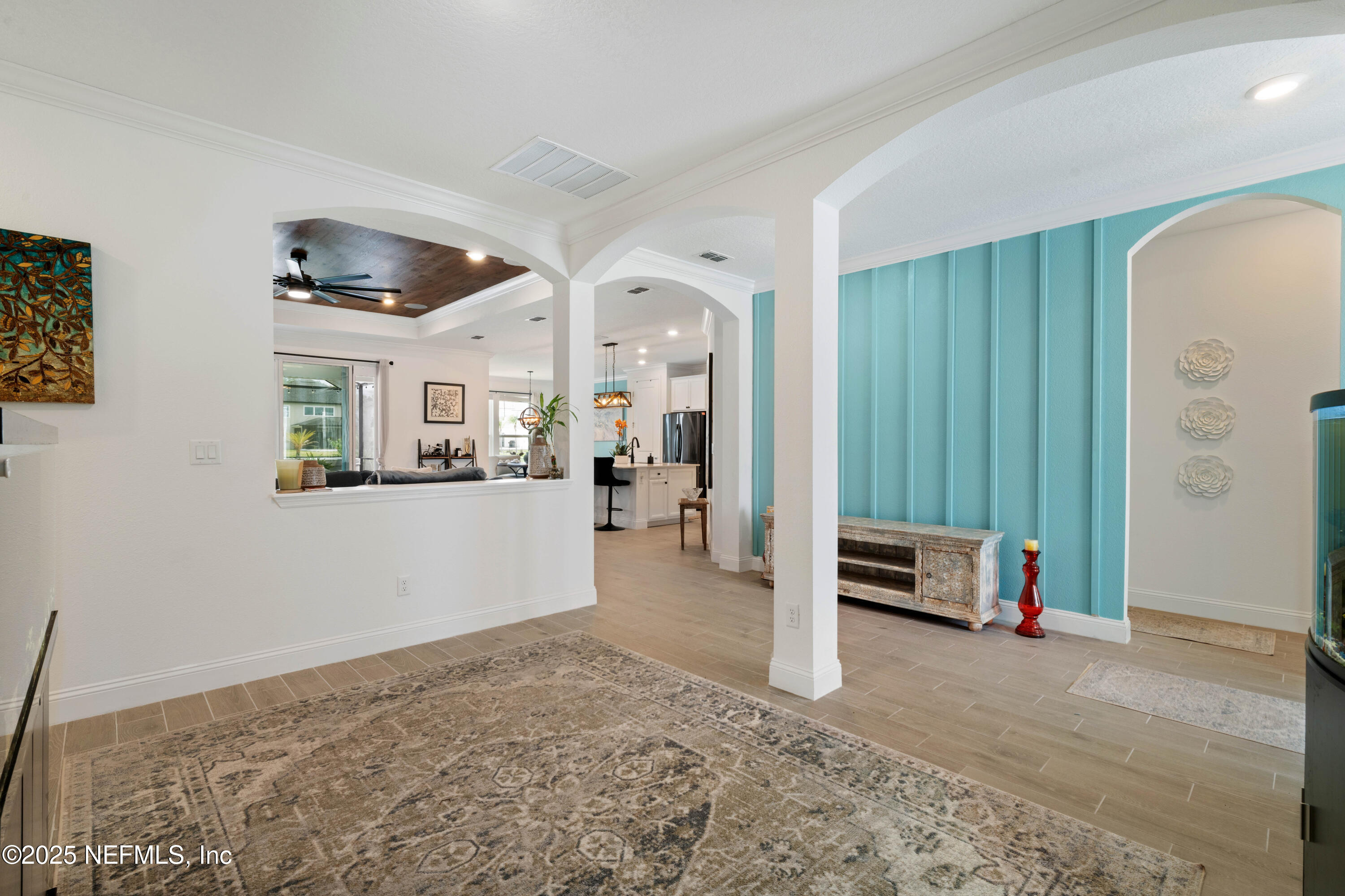 181 COUNTRY FERN Drive