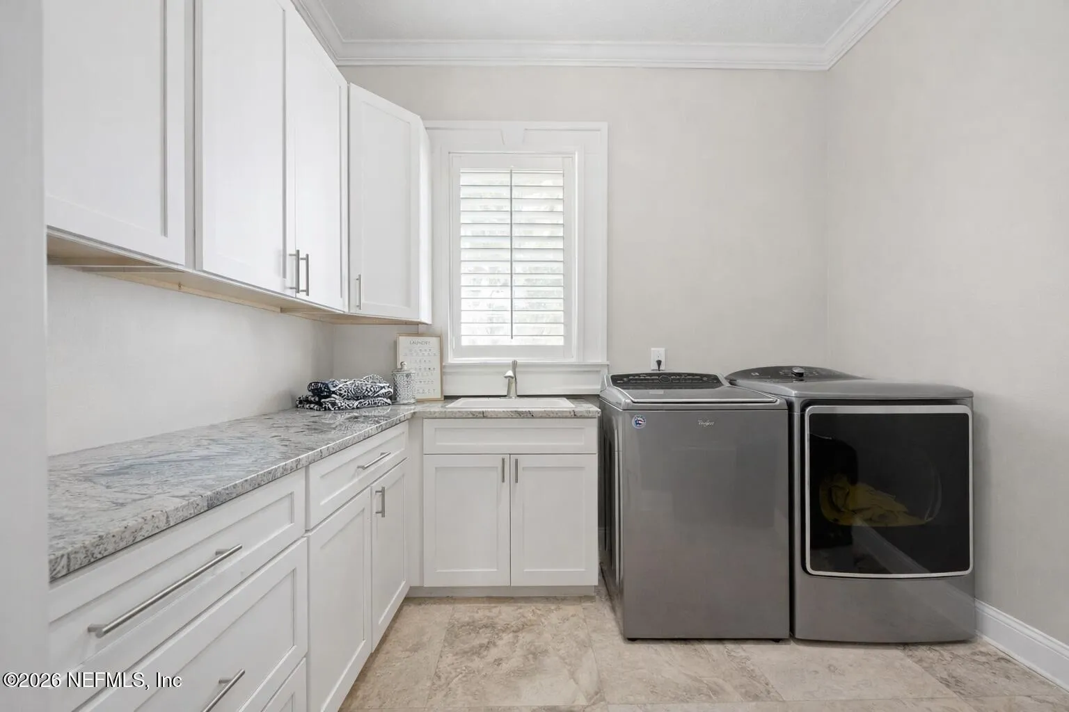 Jacksonville, Florida, 32223, United States, 7 Bedrooms Bedrooms, ,8 BathroomsBathrooms,Residential,Active,2013602