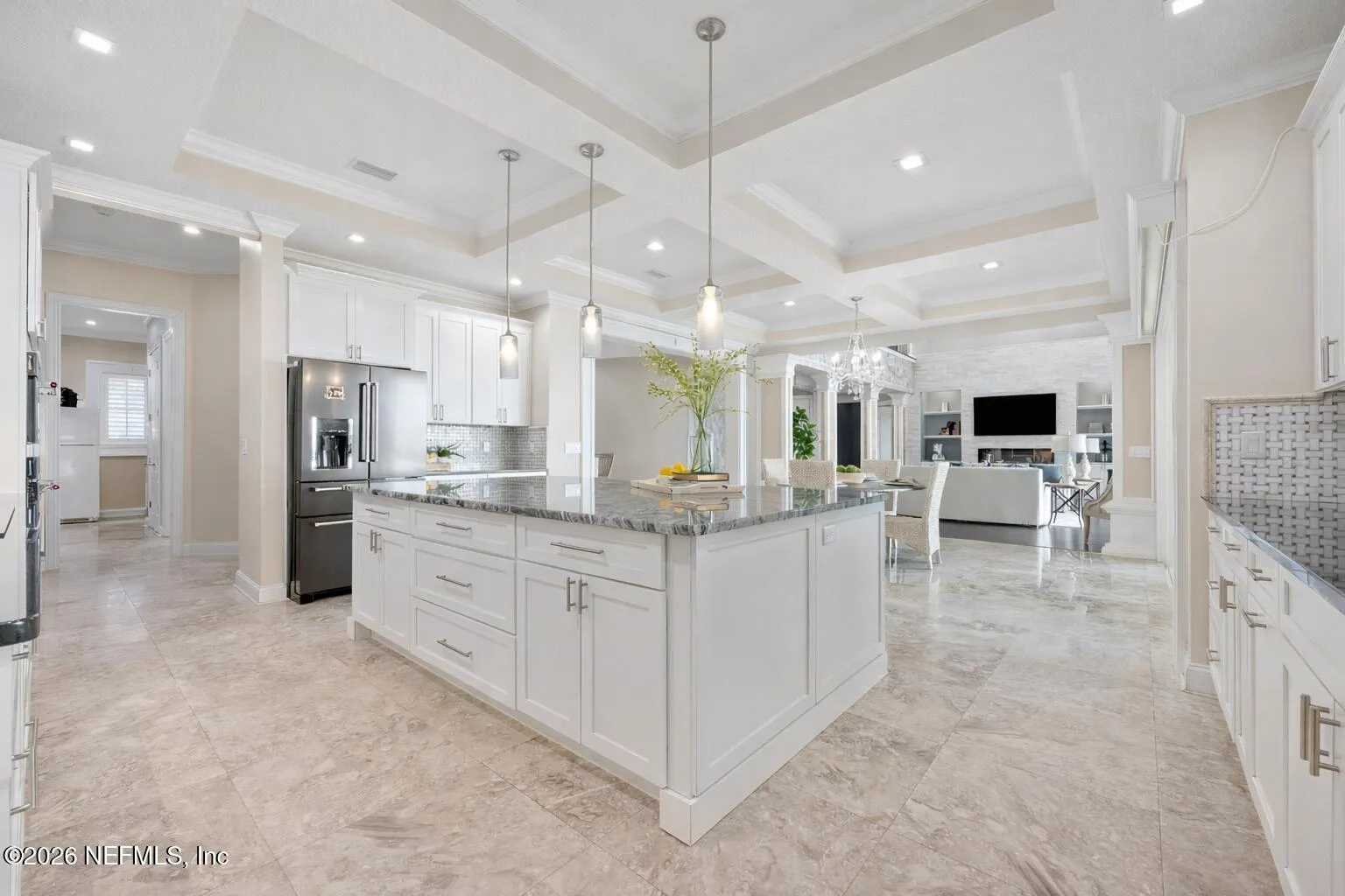 Jacksonville, Florida, 32223, United States, 7 Bedrooms Bedrooms, ,8 BathroomsBathrooms,Residential,Active,2013602