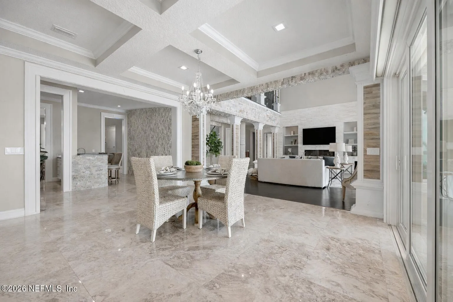 Jacksonville, Florida, 32223, United States, 7 Bedrooms Bedrooms, ,8 BathroomsBathrooms,Residential,Active,2013602