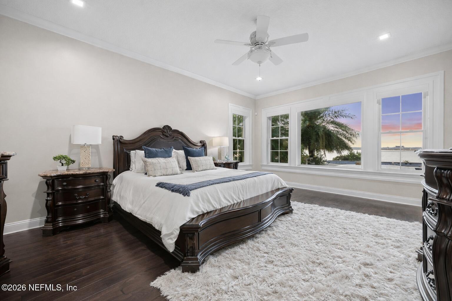 2501 SCOTT MILL Drive S