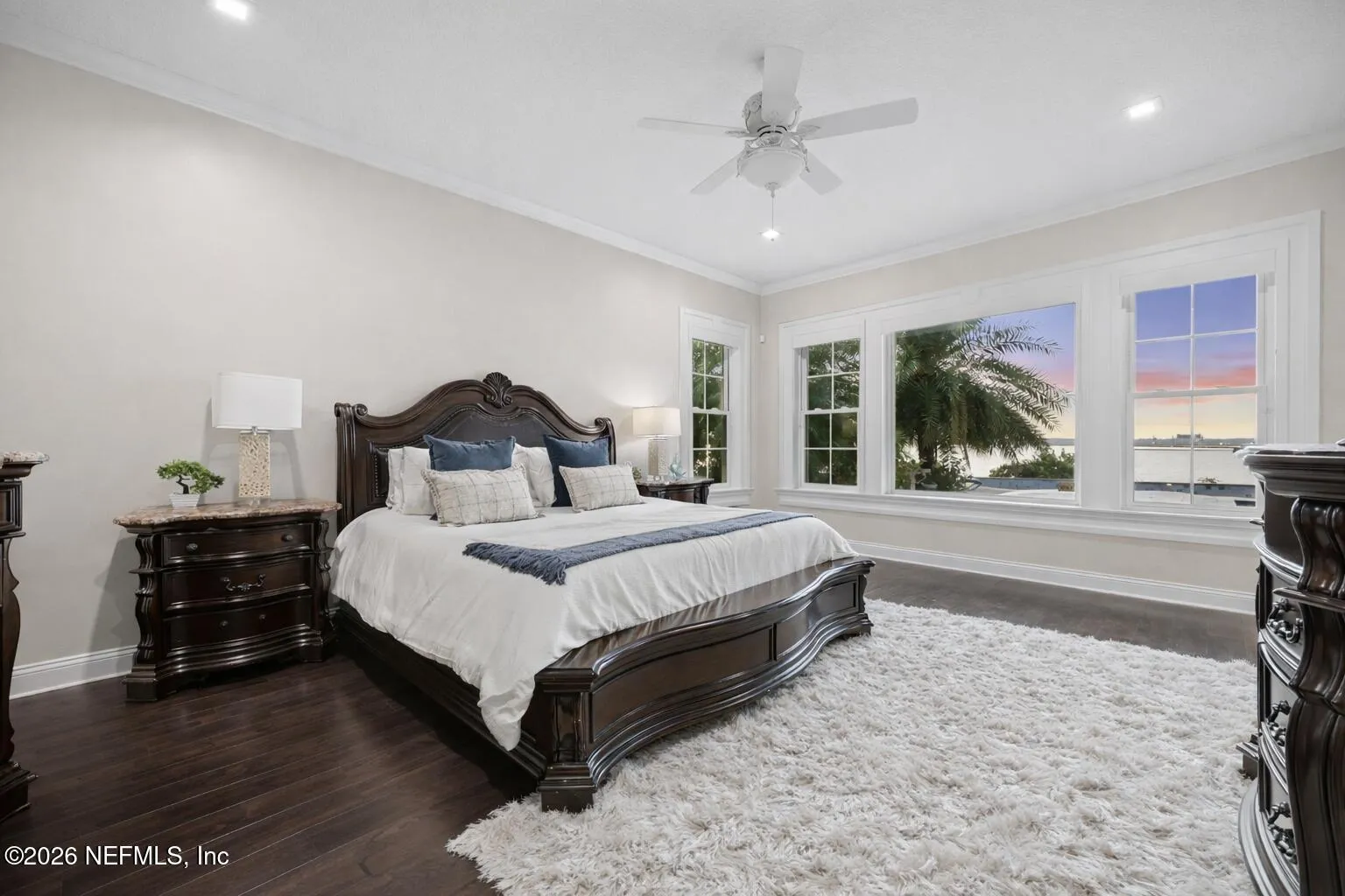 Jacksonville, Florida, 32223, United States, 7 Bedrooms Bedrooms, ,8 BathroomsBathrooms,Residential,Active,2013602