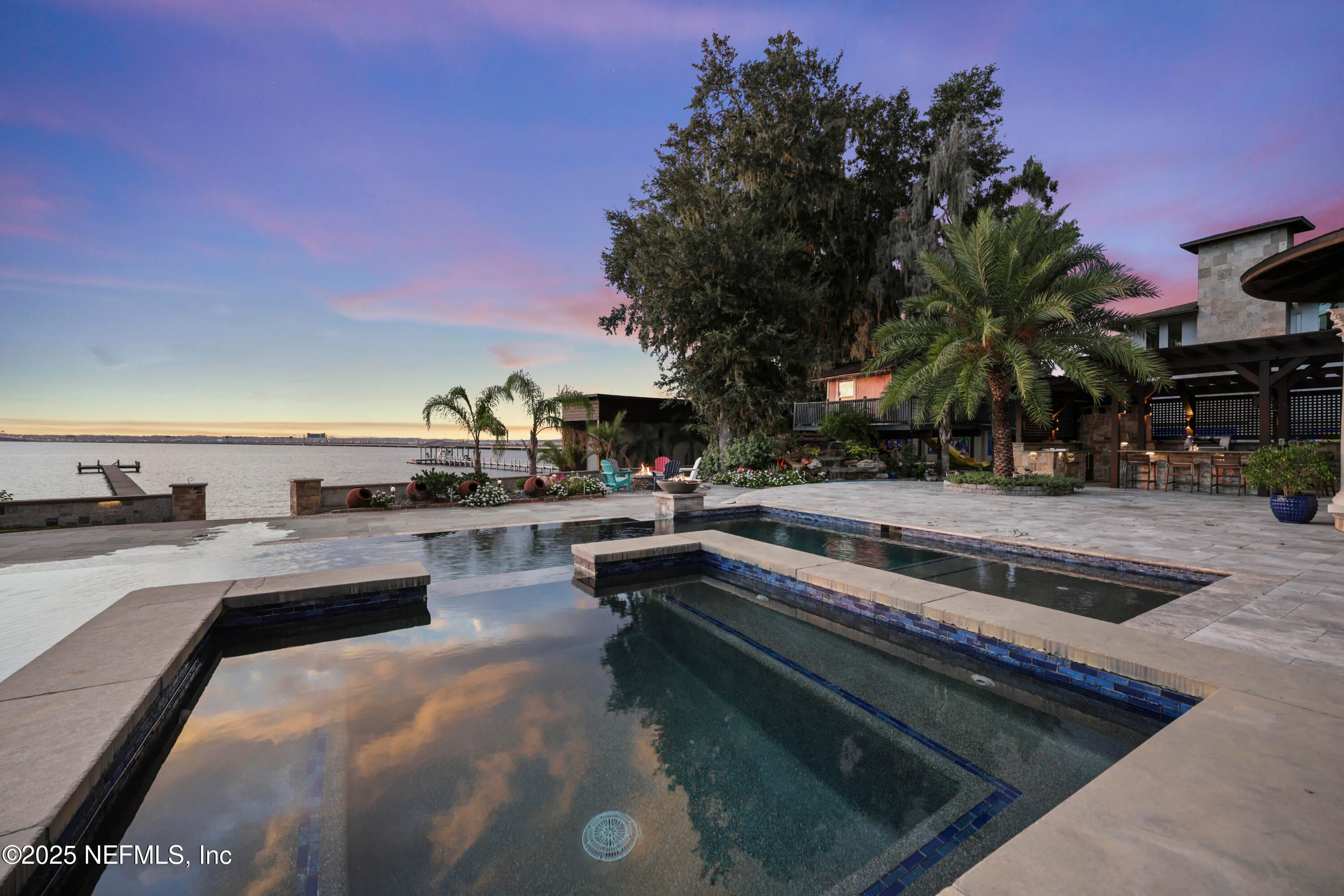 Jacksonville, Florida, 32223, United States, 7 Bedrooms Bedrooms, ,8 BathroomsBathrooms,Residential,Active,2013602