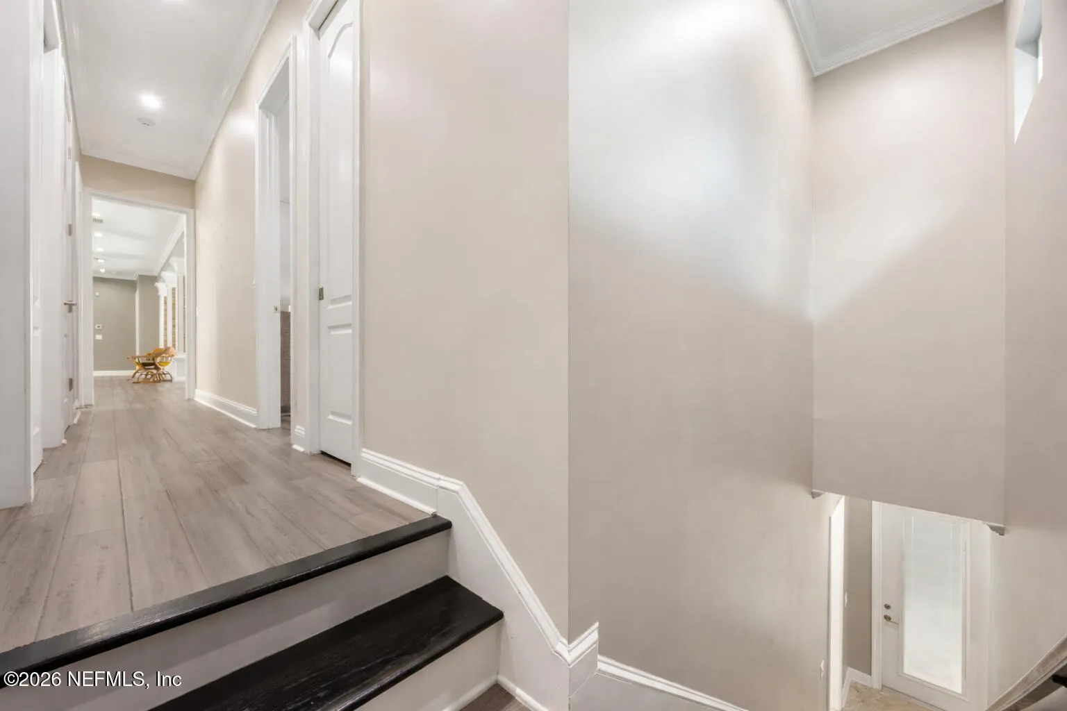 Jacksonville, Florida, 32223, United States, 7 Bedrooms Bedrooms, ,8 BathroomsBathrooms,Residential,Active,2013602