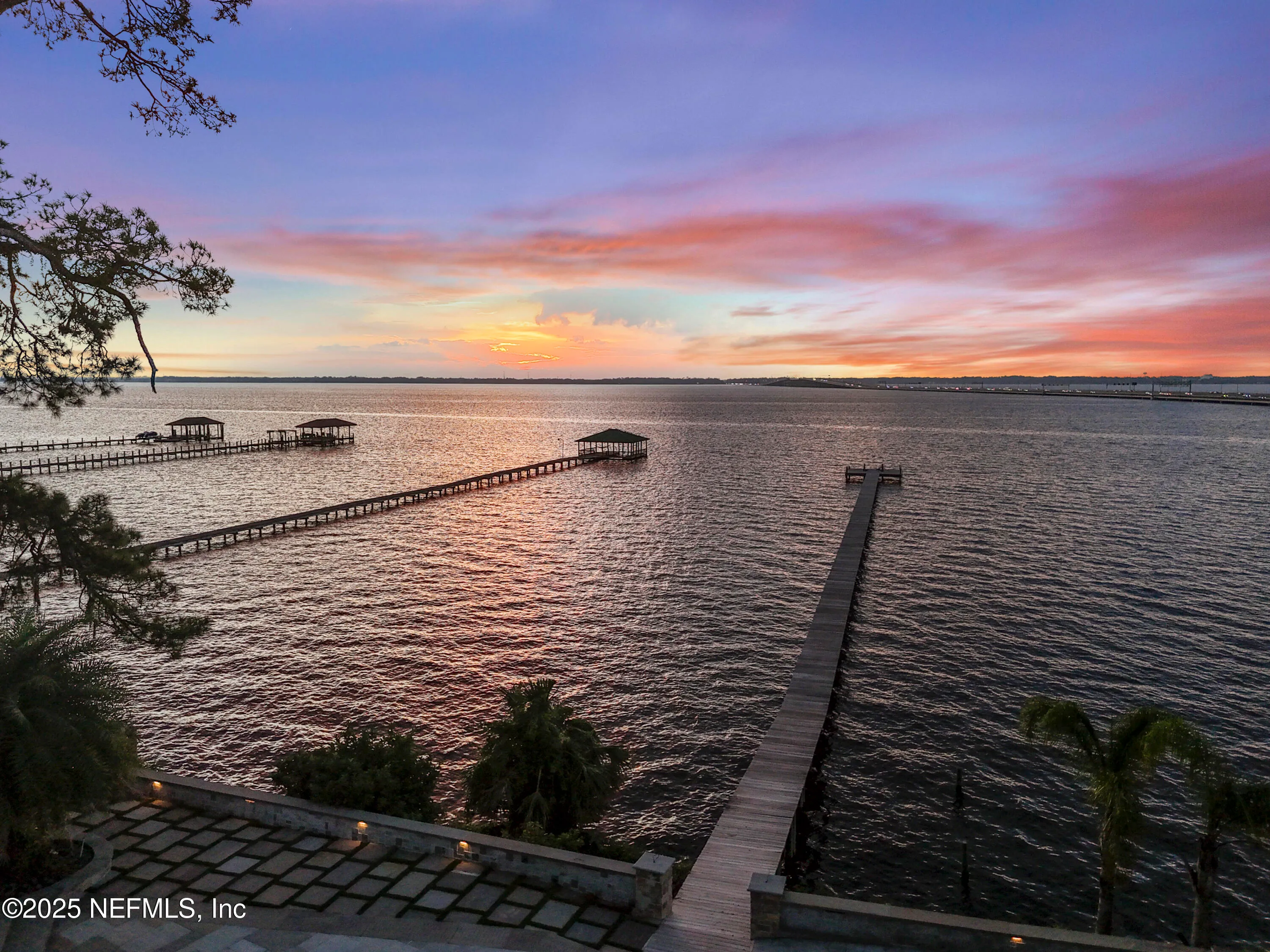 Jacksonville, Florida, 32223, United States, 7 Bedrooms Bedrooms, ,8 BathroomsBathrooms,Residential,Active,2013602