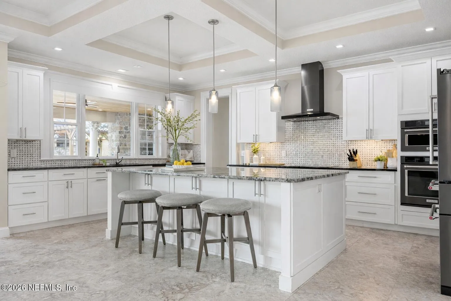 Jacksonville, Florida, 32223, United States, 7 Bedrooms Bedrooms, ,8 BathroomsBathrooms,Residential,Active,2013602