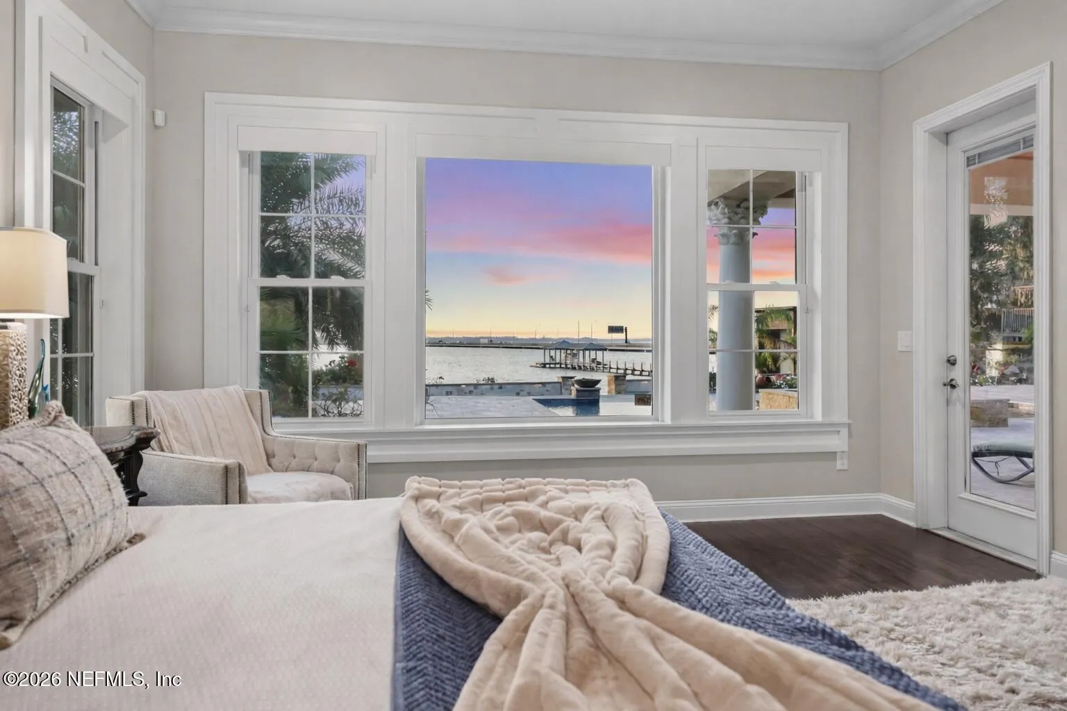 Jacksonville, Florida, 32223, United States, 7 Bedrooms Bedrooms, ,8 BathroomsBathrooms,Residential,Active,2013602