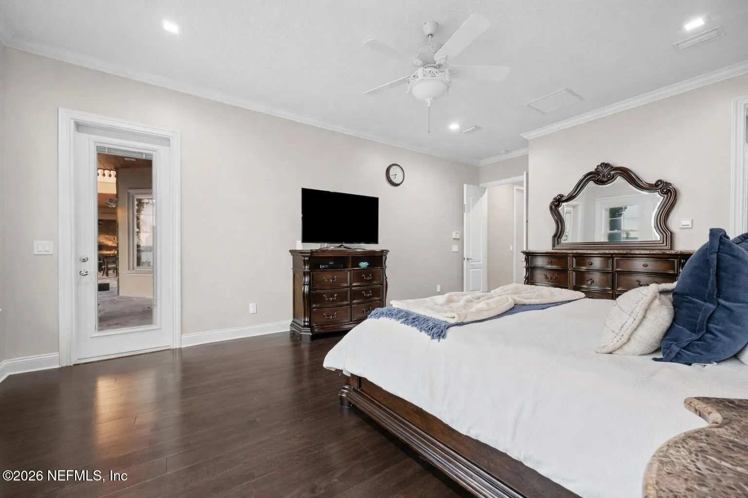 Jacksonville, Florida, 32223, United States, 7 Bedrooms Bedrooms, ,8 BathroomsBathrooms,Residential,Active,2013602