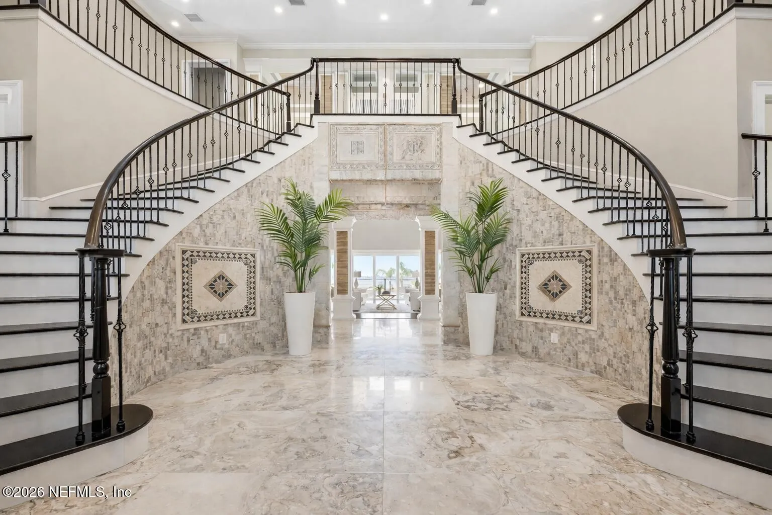 Jacksonville, Florida, 32223, United States, 7 Bedrooms Bedrooms, ,8 BathroomsBathrooms,Residential,Active,2013602