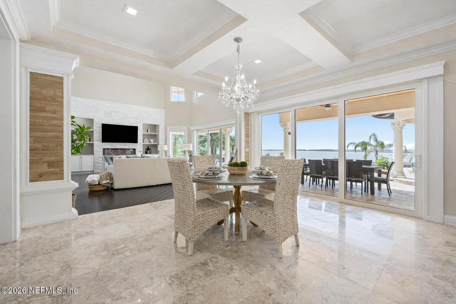 Jacksonville, Florida, 32223, United States, 7 Bedrooms Bedrooms, ,8 BathroomsBathrooms,Residential,Active,2013602