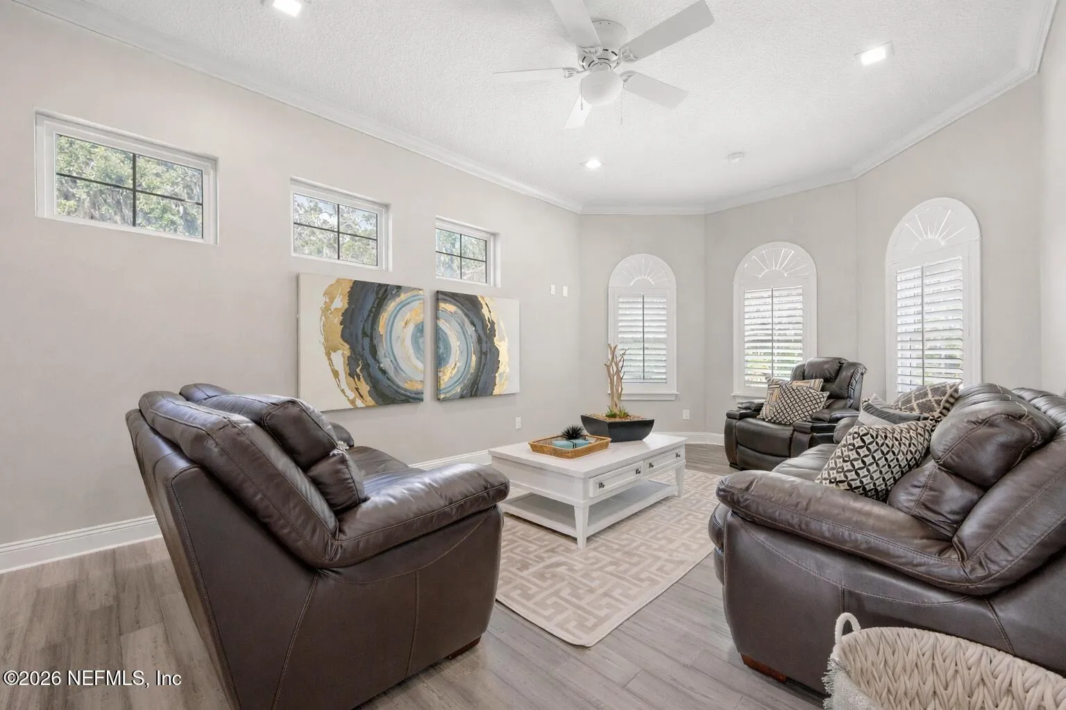 Jacksonville, Florida, 32223, United States, 7 Bedrooms Bedrooms, ,8 BathroomsBathrooms,Residential,Active,2013602